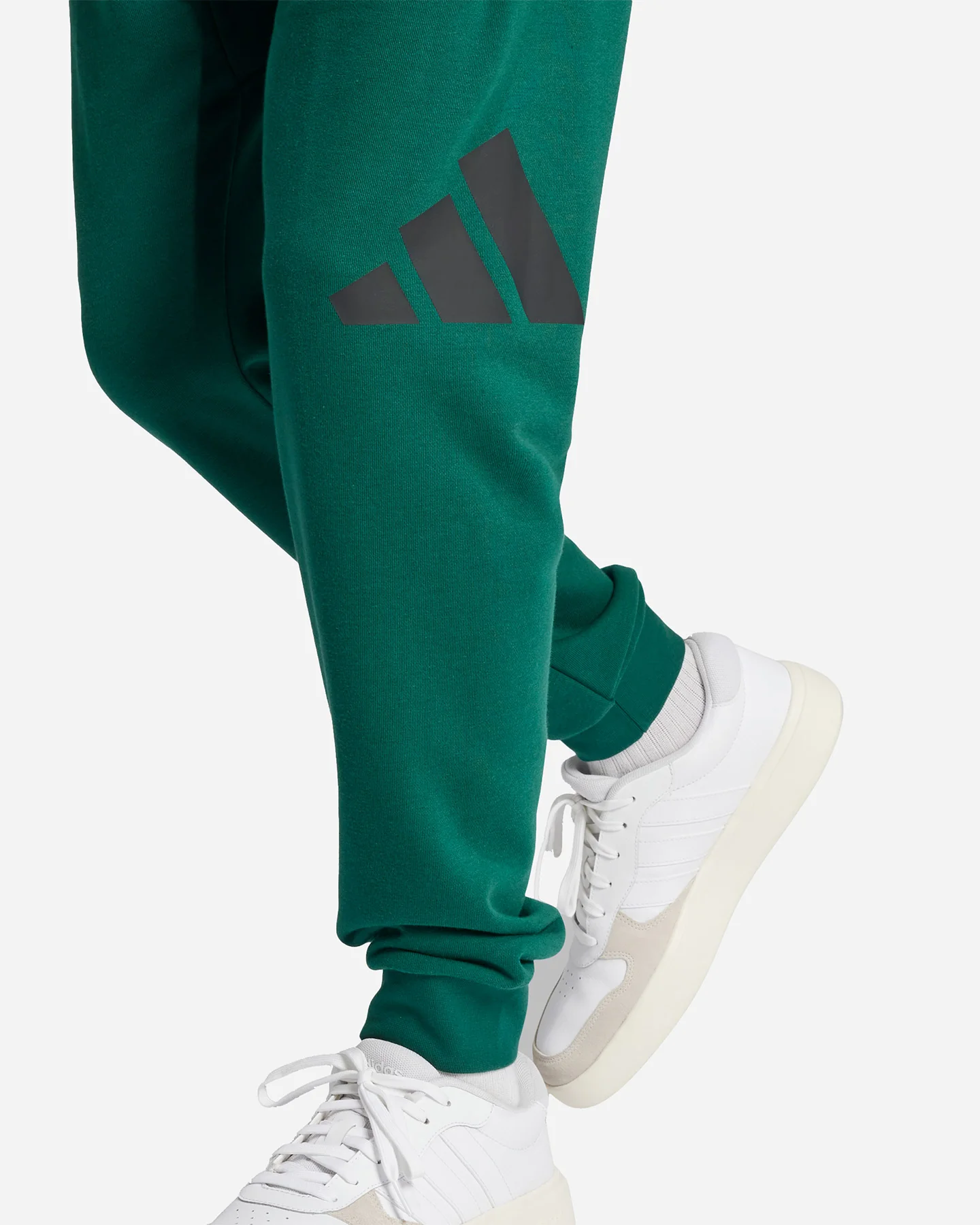 PANTALONE ADIDAS BIG LOGO M - Image 42