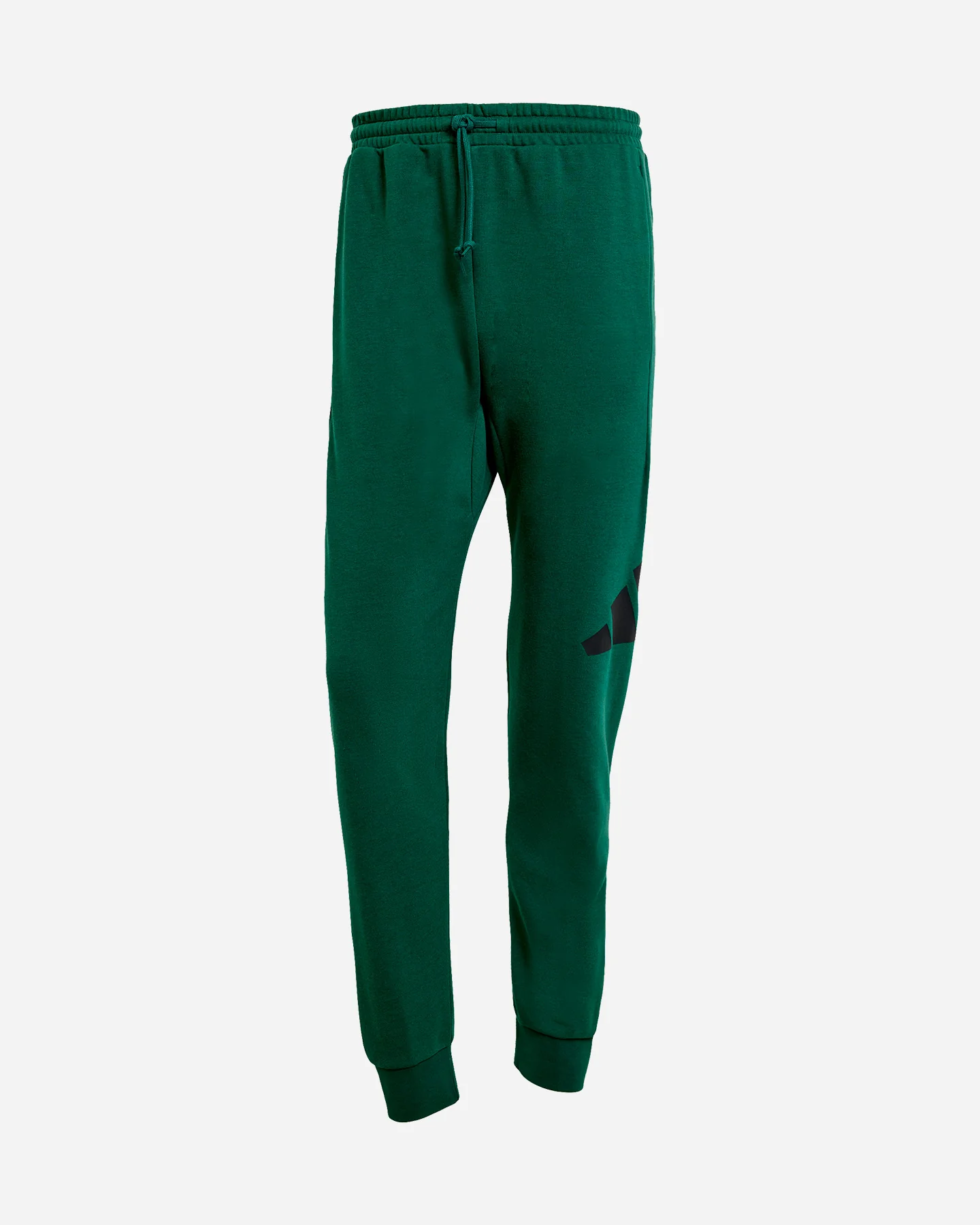 PANTALONE ADIDAS BIG LOGO M - Image 43