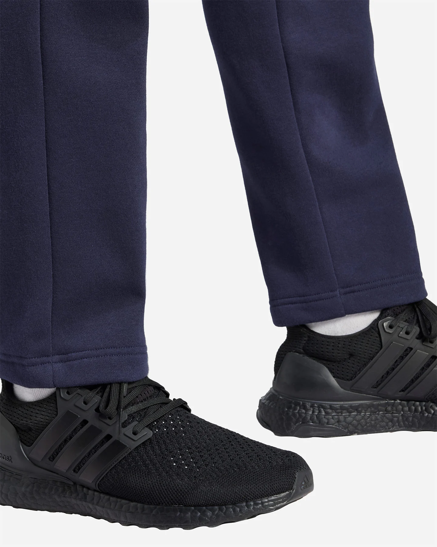 PANTALONE ADIDAS COZY W - Image 5
