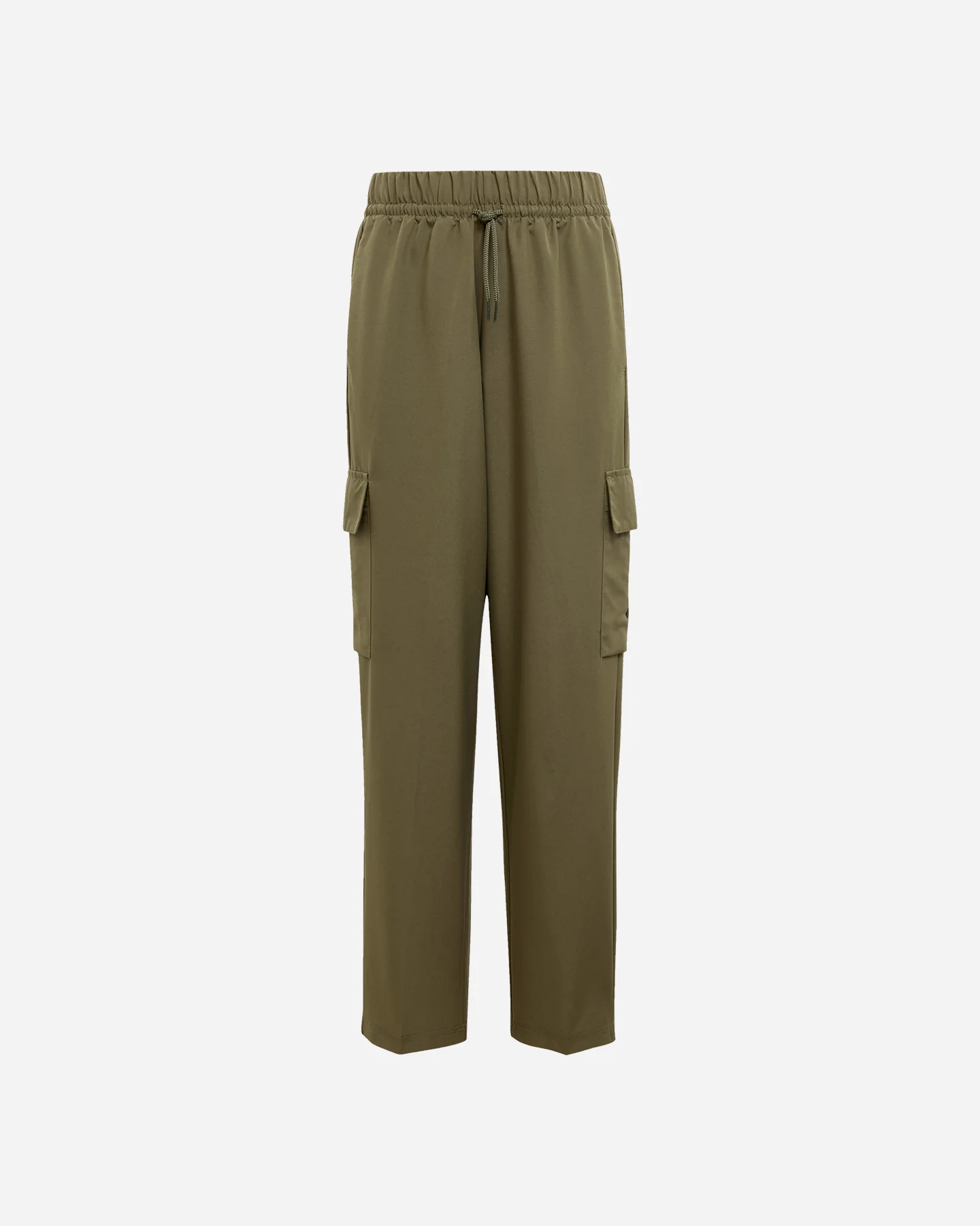 PANTALONE ADIDAS ESSENTIALS CARGO JR - Image 7