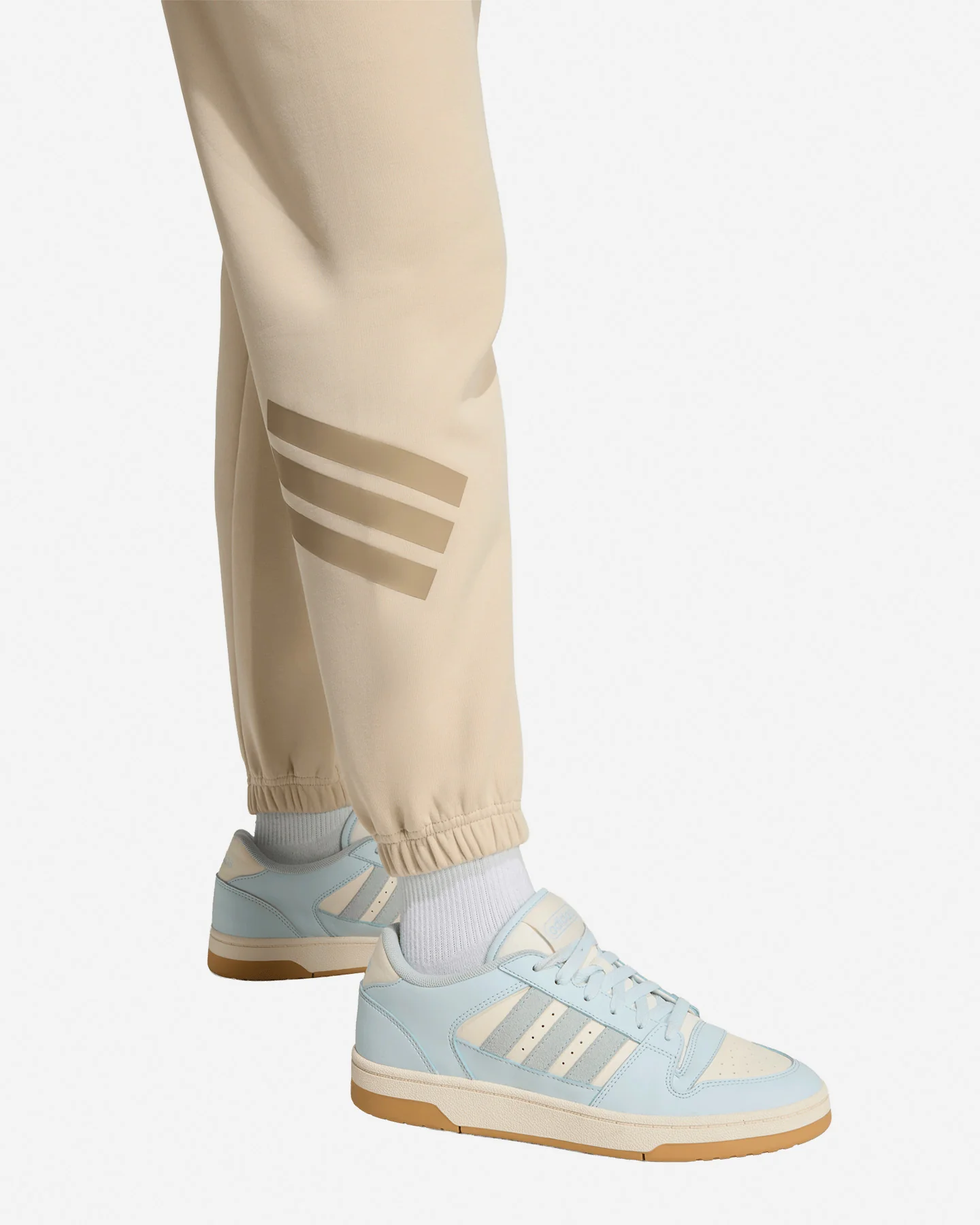 PANTALONE ADIDAS FUTURE ICONS 3STRIPES W - Image 6