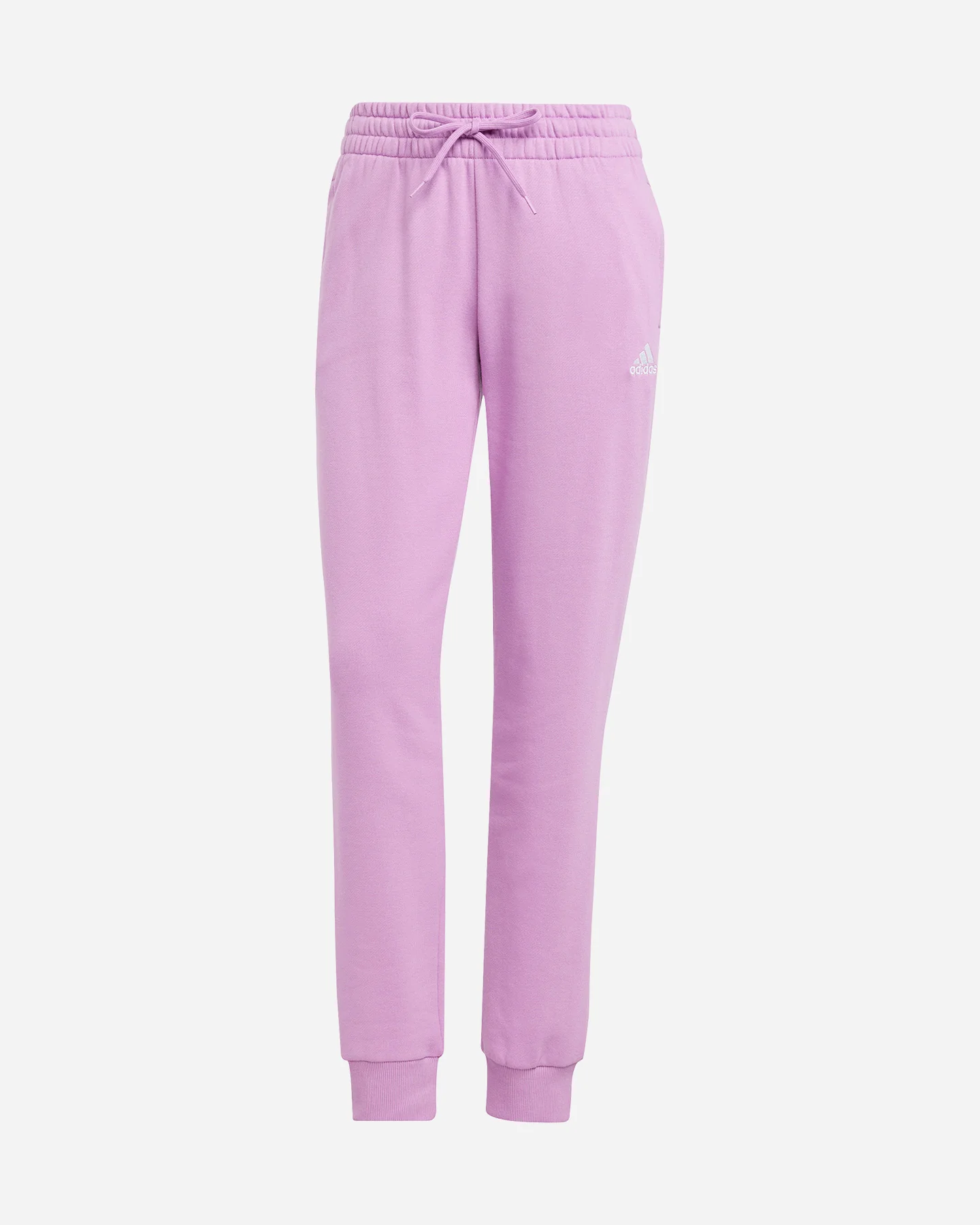 PANTALONE ADIDAS LOGO LINEAR W - Image 109