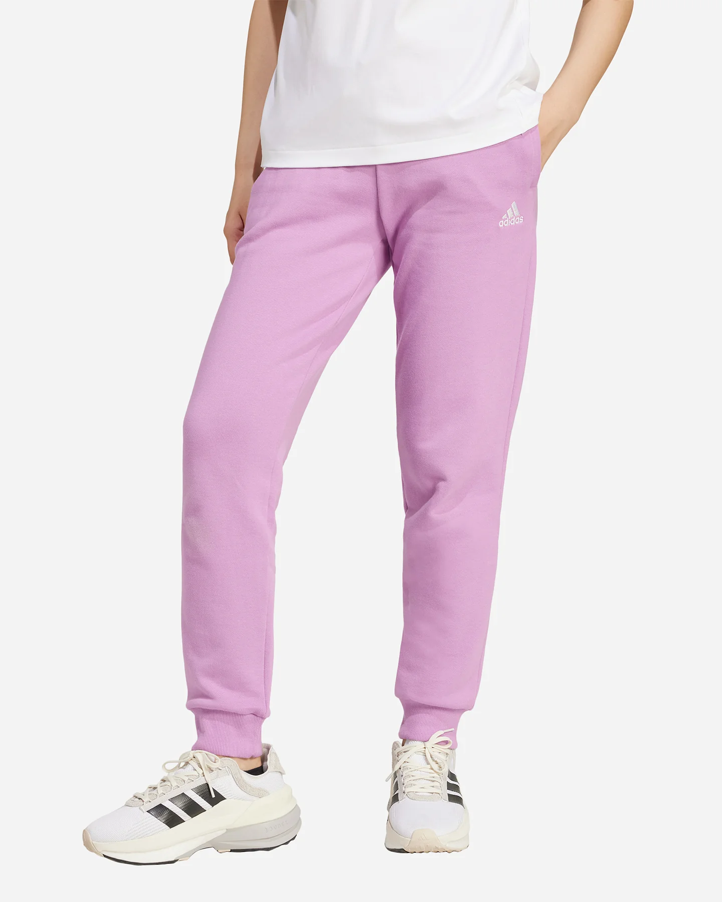 PANTALONE ADIDAS LOGO LINEAR W - Image 134