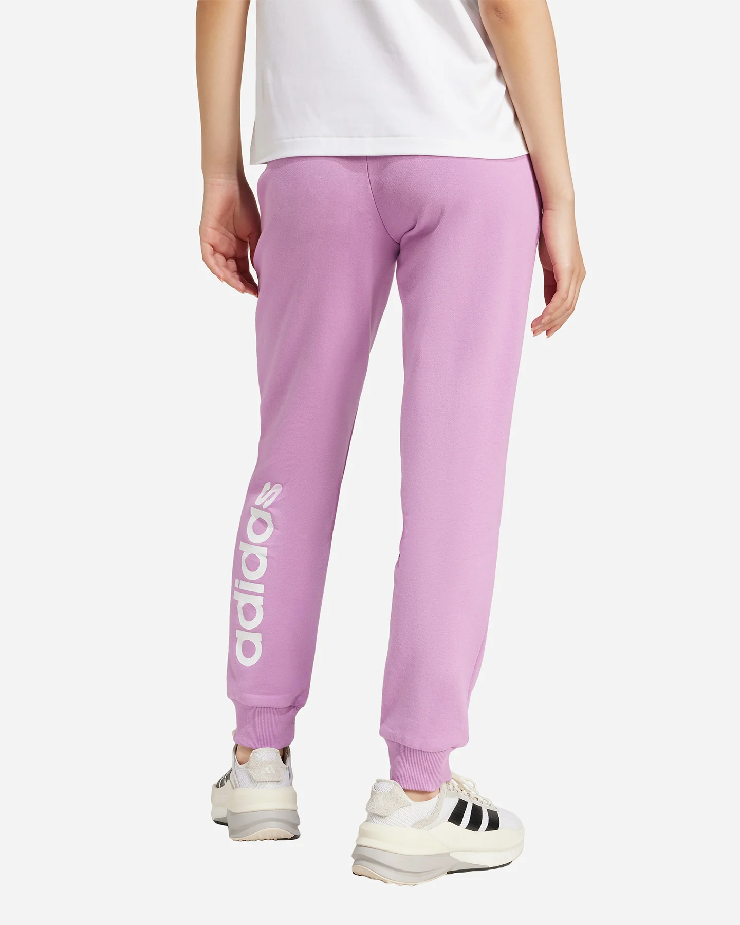 PANTALONE ADIDAS LOGO LINEAR W - Image 201