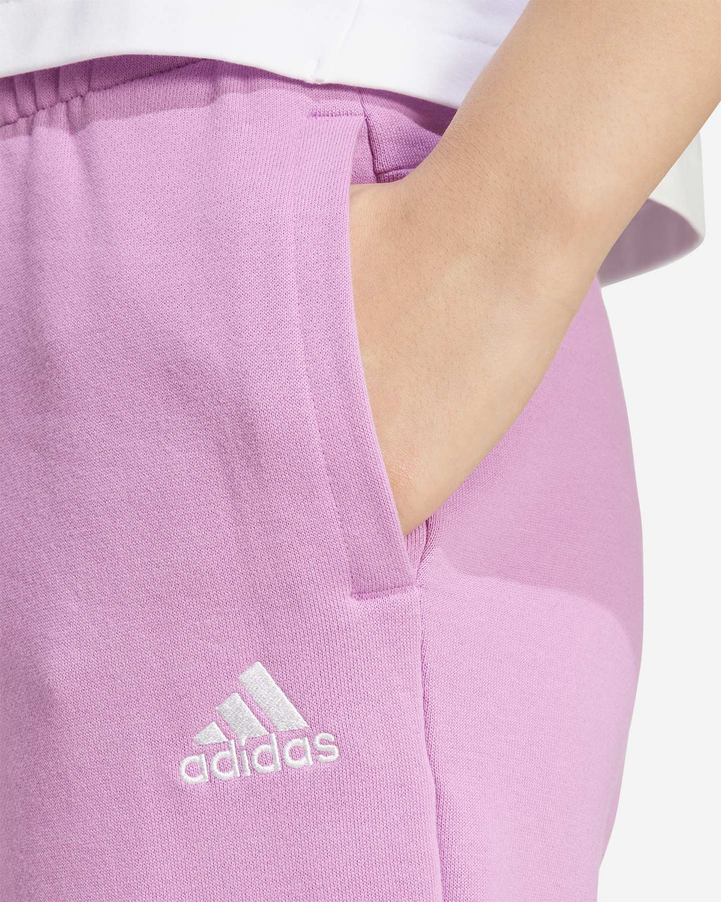 PANTALONE ADIDAS LOGO LINEAR W - Image 239