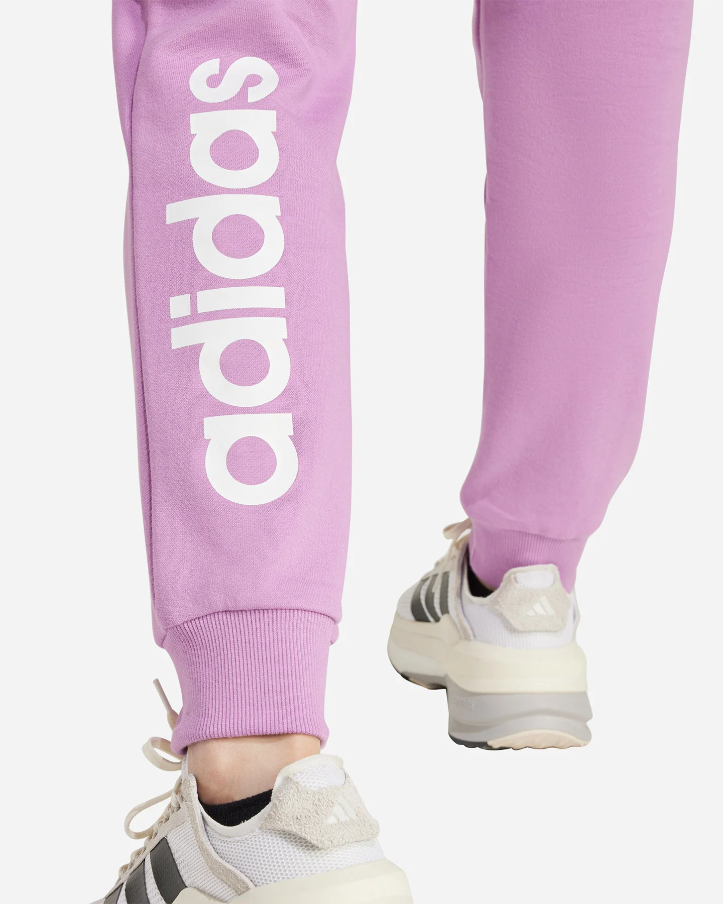 PANTALONE ADIDAS LOGO LINEAR W - Image 6
