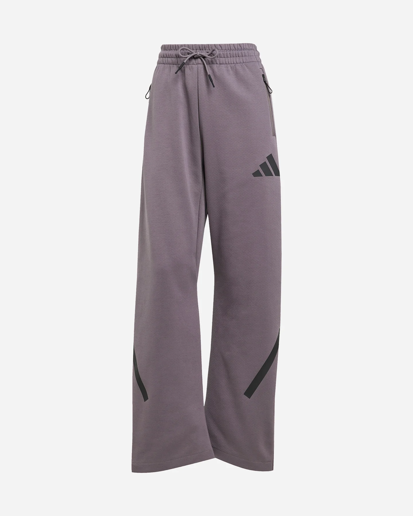 PANTALONE ADIDAS NEW ZNE W