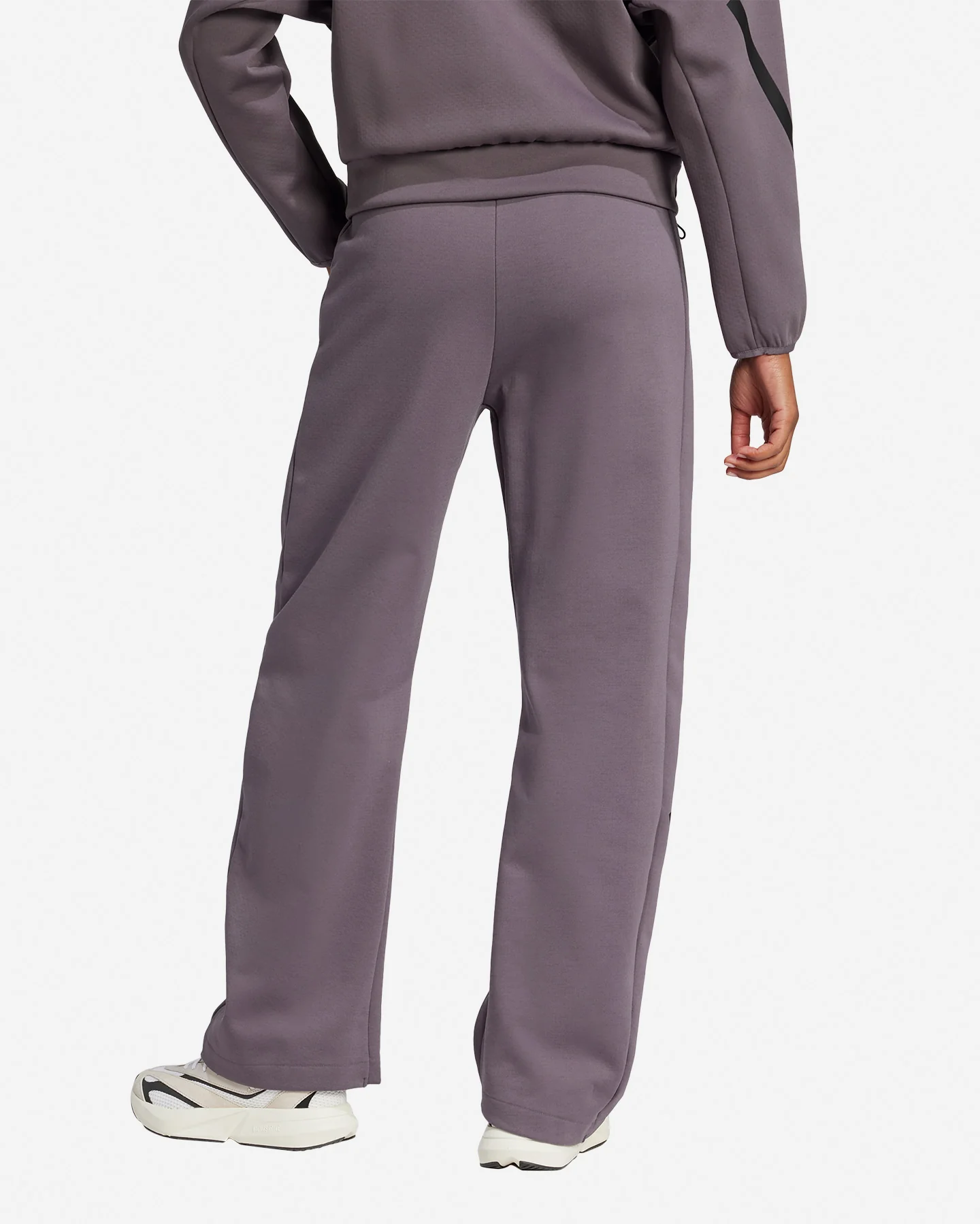 PANTALONE ADIDAS NEW ZNE W - Image 3
