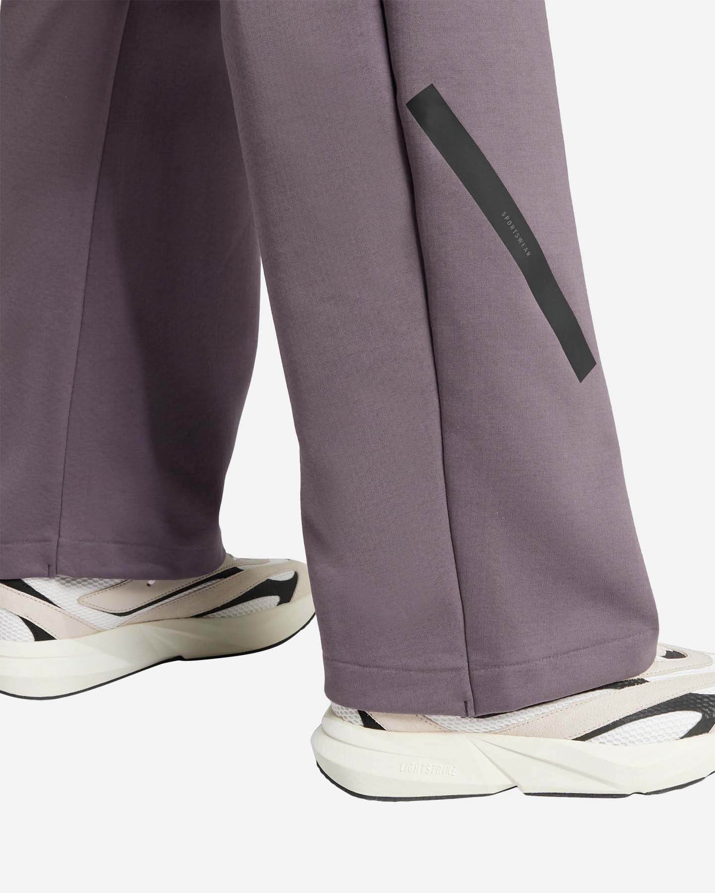 PANTALONE ADIDAS NEW ZNE W - Image 5