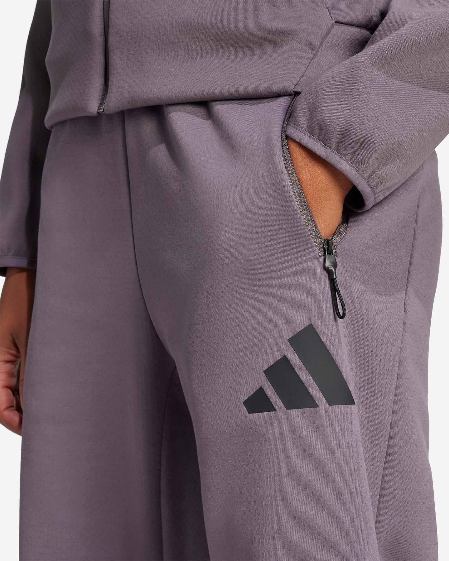 PANTALONE ADIDAS NEW ZNE W - Image 6