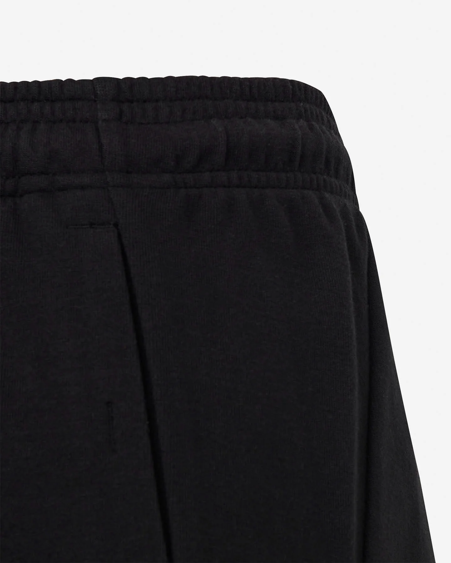 PANTALONE ADIDAS RUBBER LOGO JR - Image 5