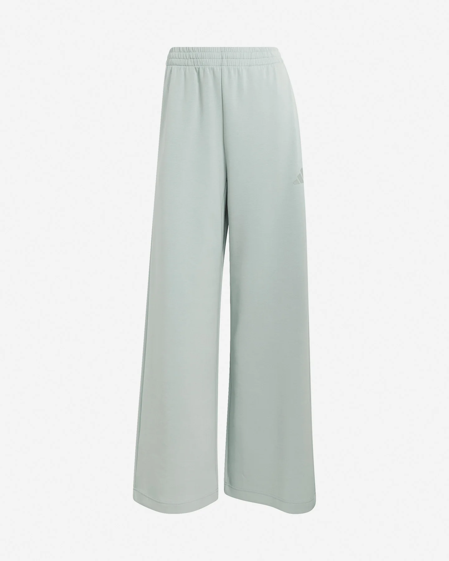 PANTALONE ADIDAS SOFT LUX STRAIGHT W