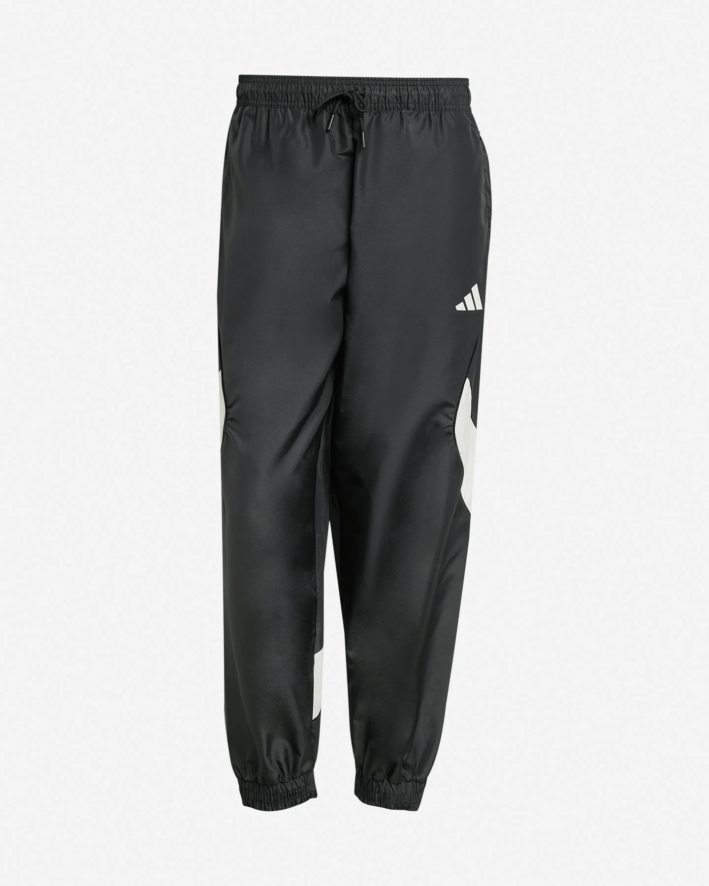 PANTALONE ADIDAS STADIUM M