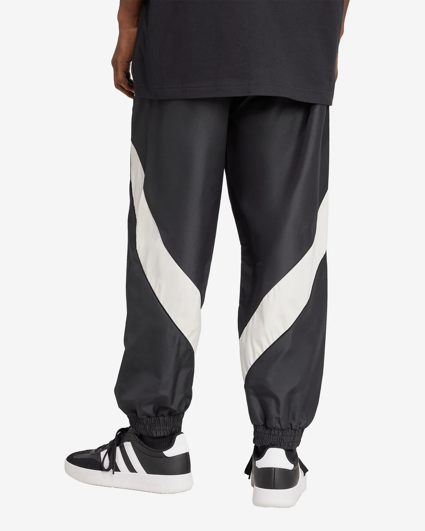 PANTALONE ADIDAS STADIUM M - Image 3