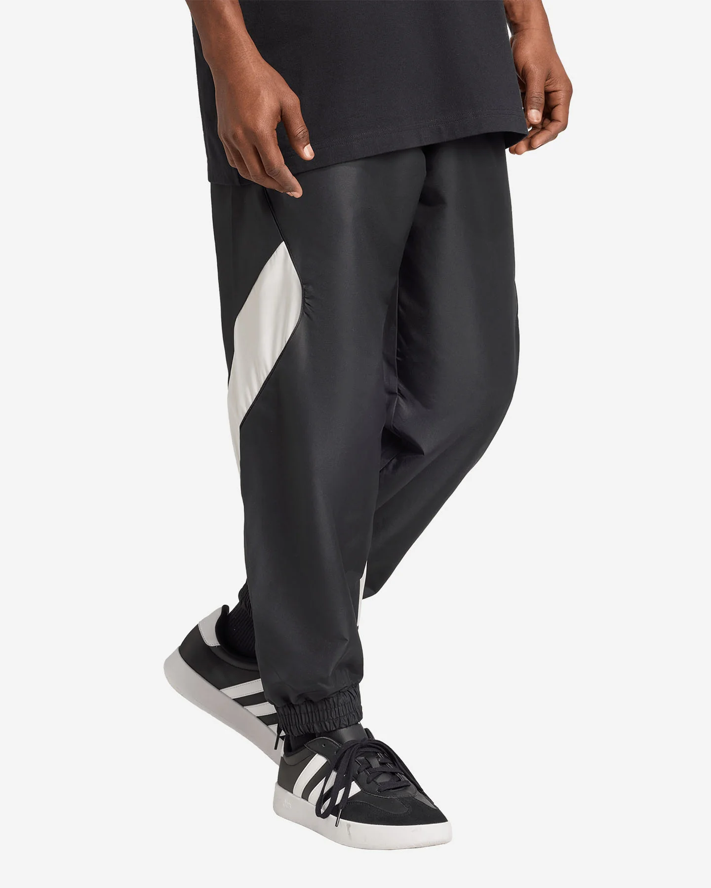 PANTALONE ADIDAS STADIUM M - Image 4