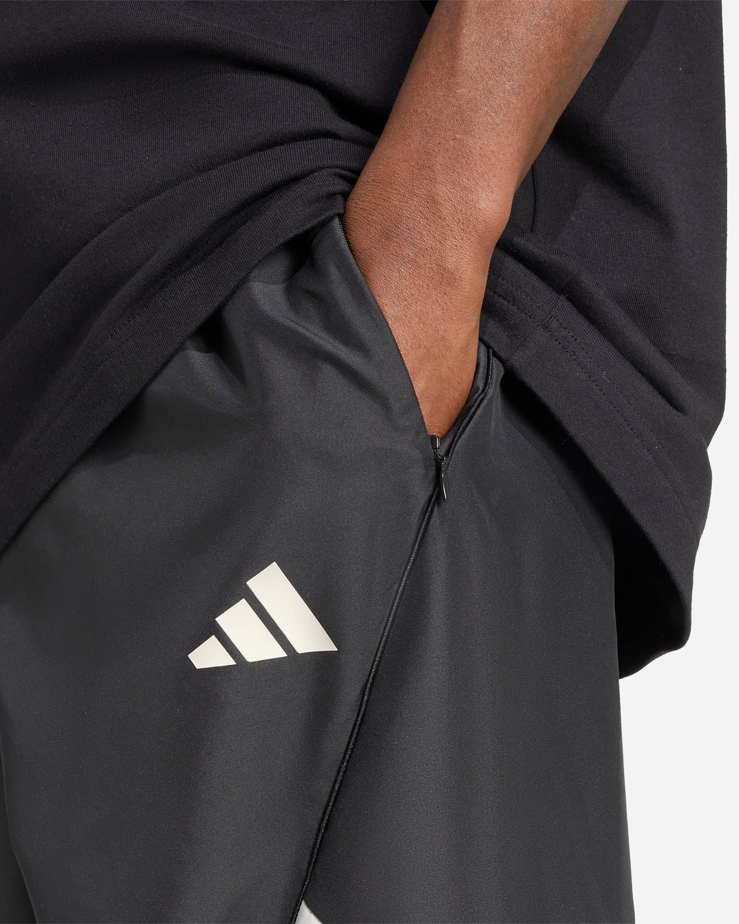 PANTALONE ADIDAS STADIUM M - Image 5