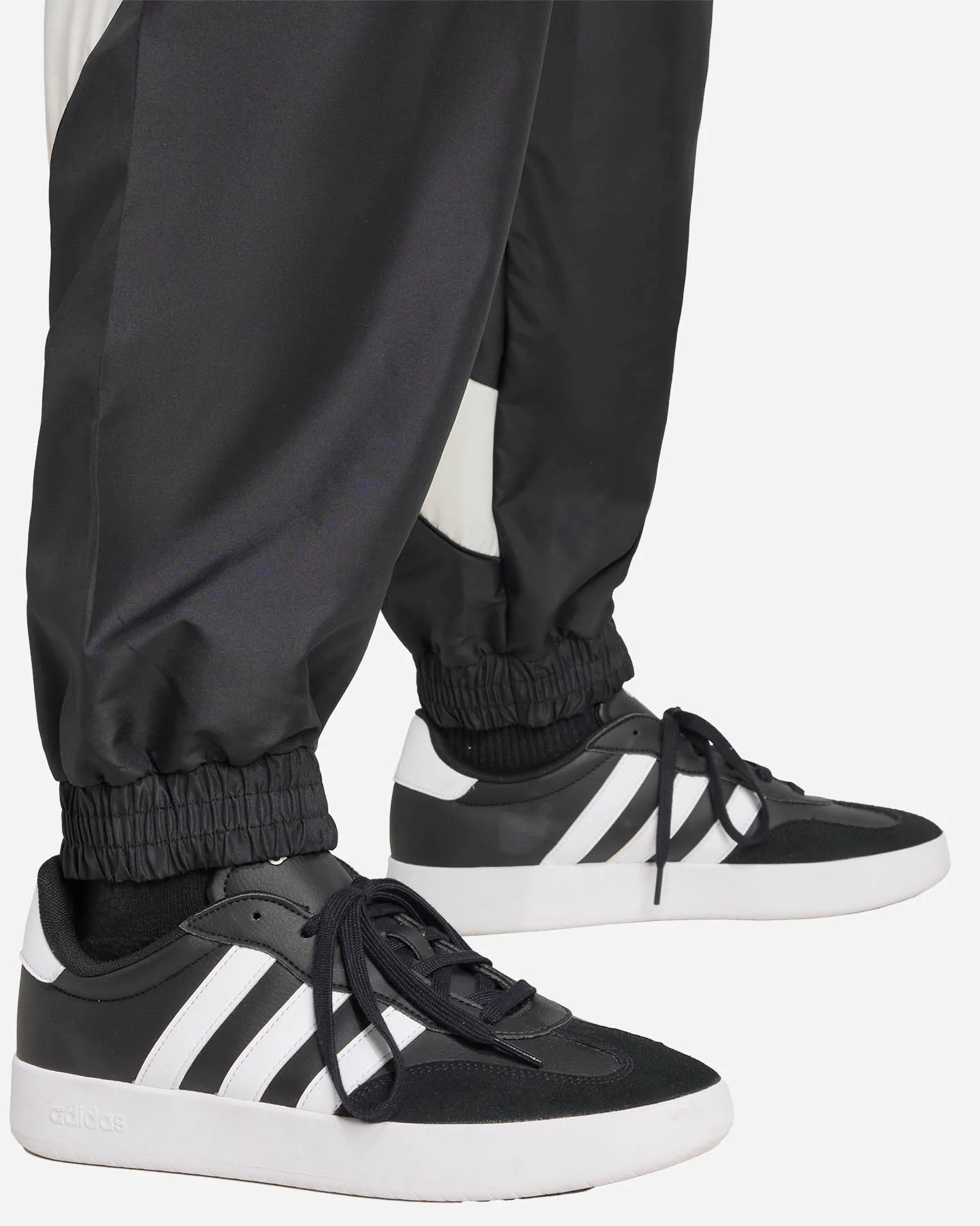 PANTALONE ADIDAS STADIUM M - Image 6