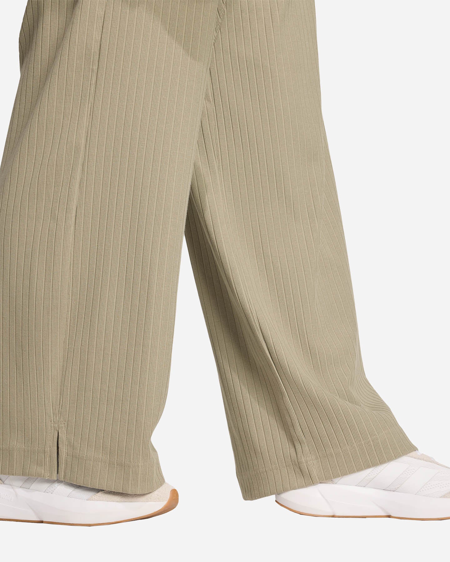 PANTALONE ADIDAS WINTERIZE W - Image 5