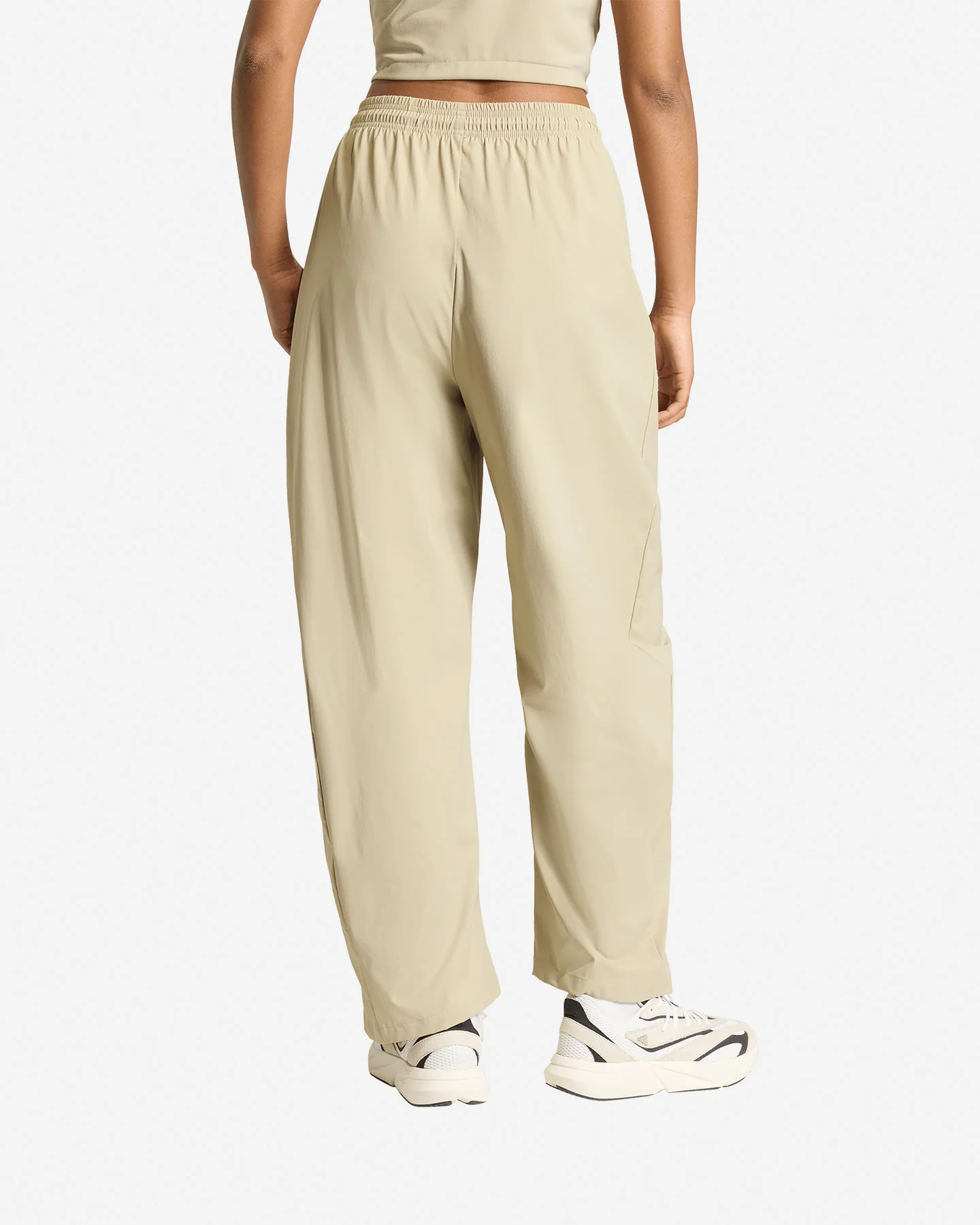 PANTALONE ADIDAS Z.N.E. W - Image 3
