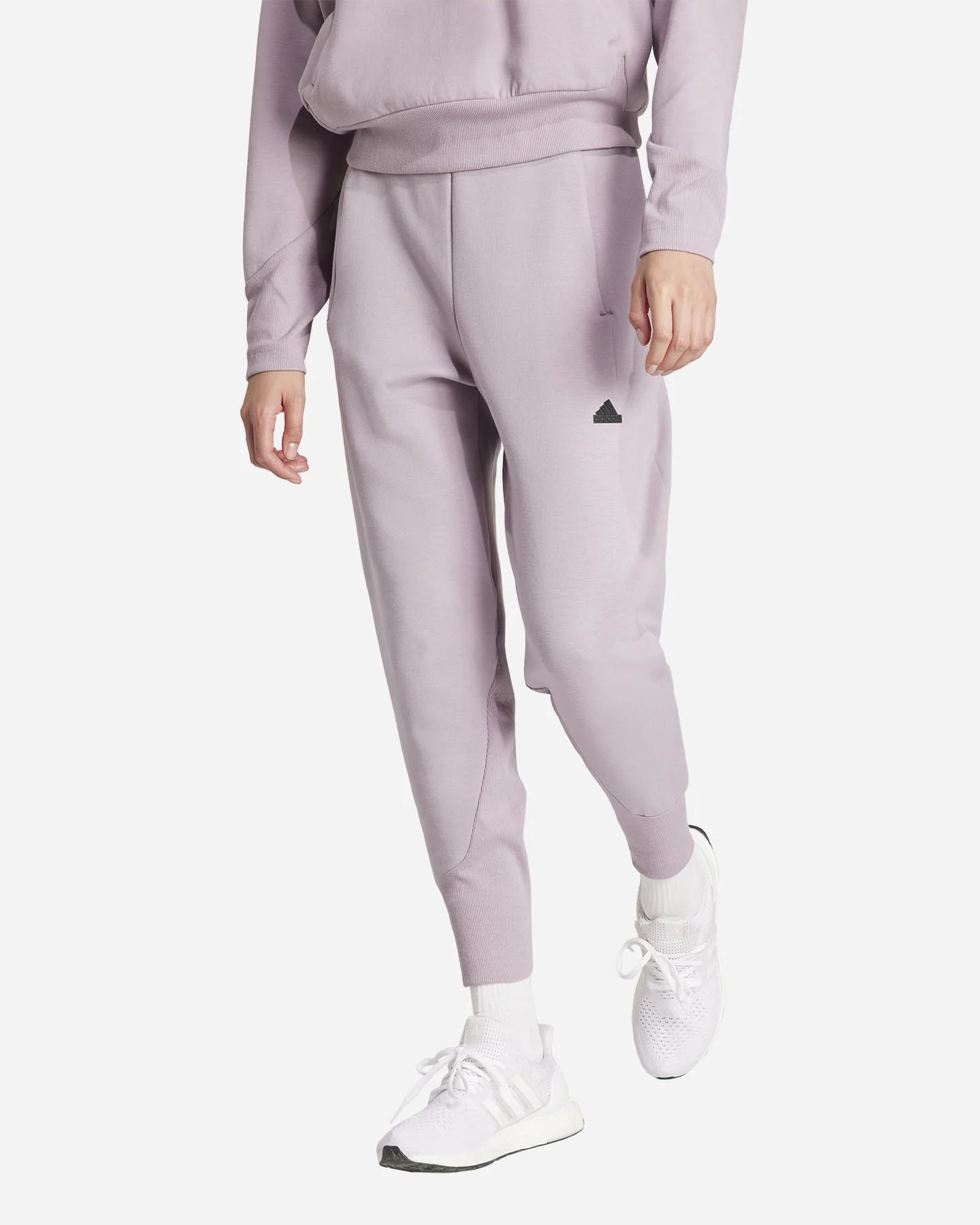 PANTALONE ADIDAS ZNE W - Image 2
