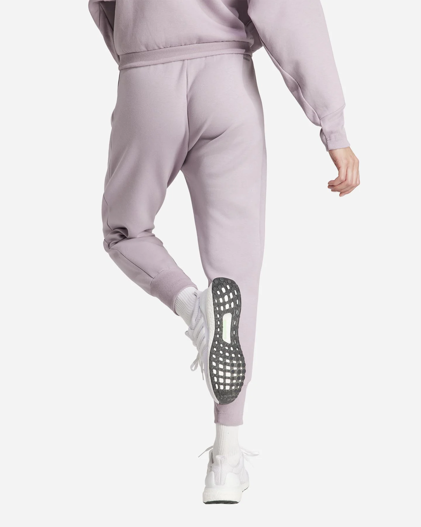 PANTALONE ADIDAS ZNE W - Image 3