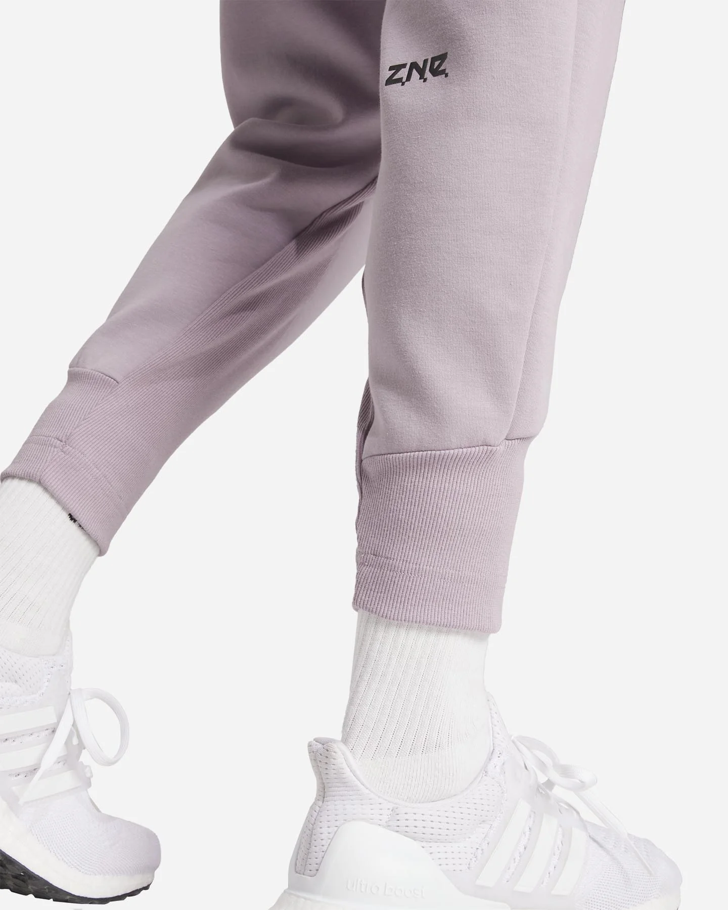 PANTALONE ADIDAS ZNE W - Image 6