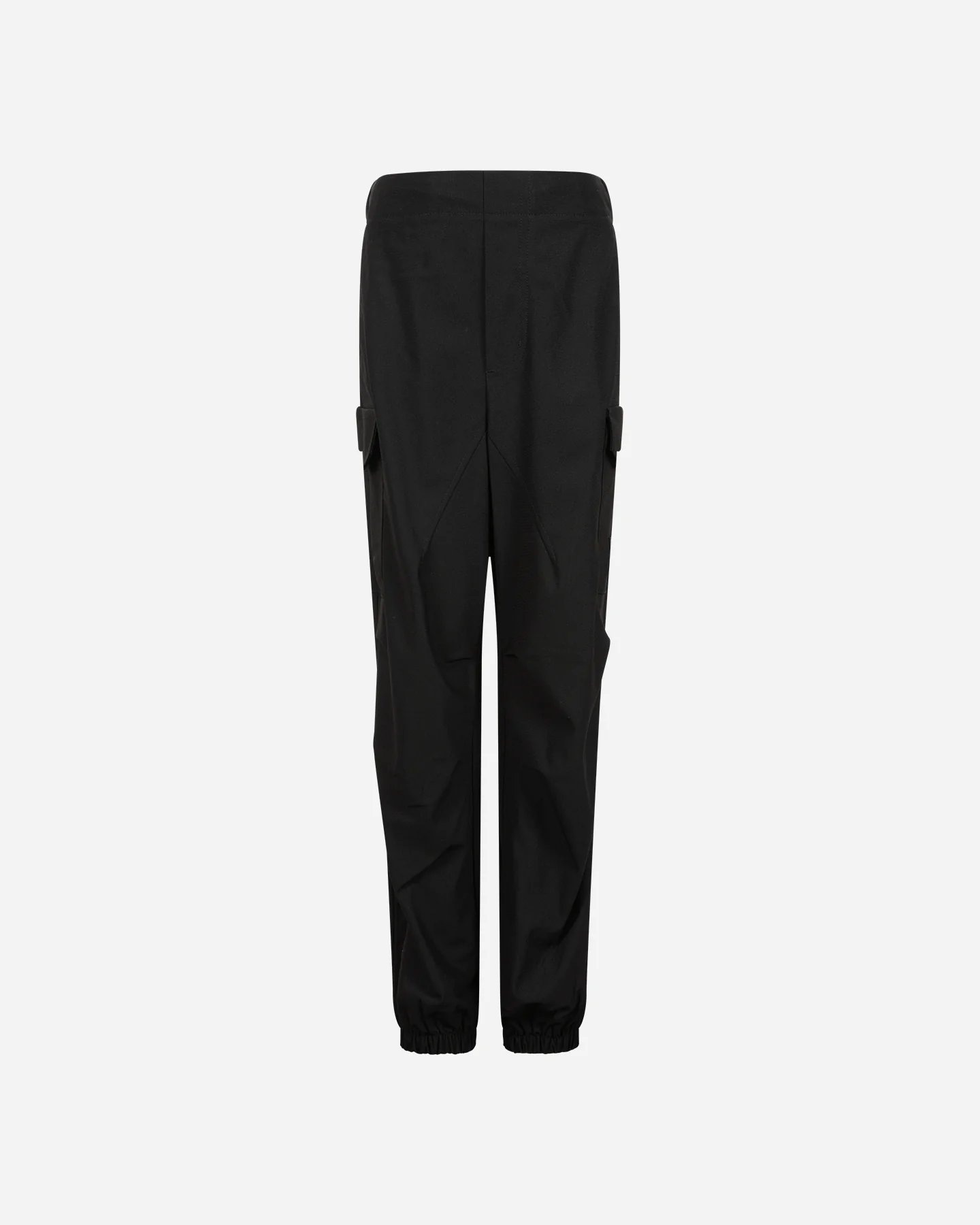 PANTALONE CALVIN KLEIN JEANS PARACHUTE JR