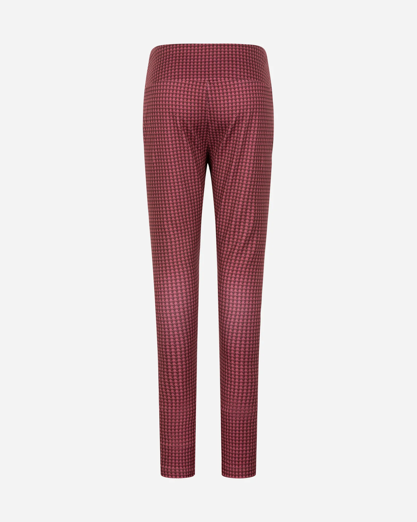 PANTALONE CONVERSE ALL OVER PRINTED JR - Image 2