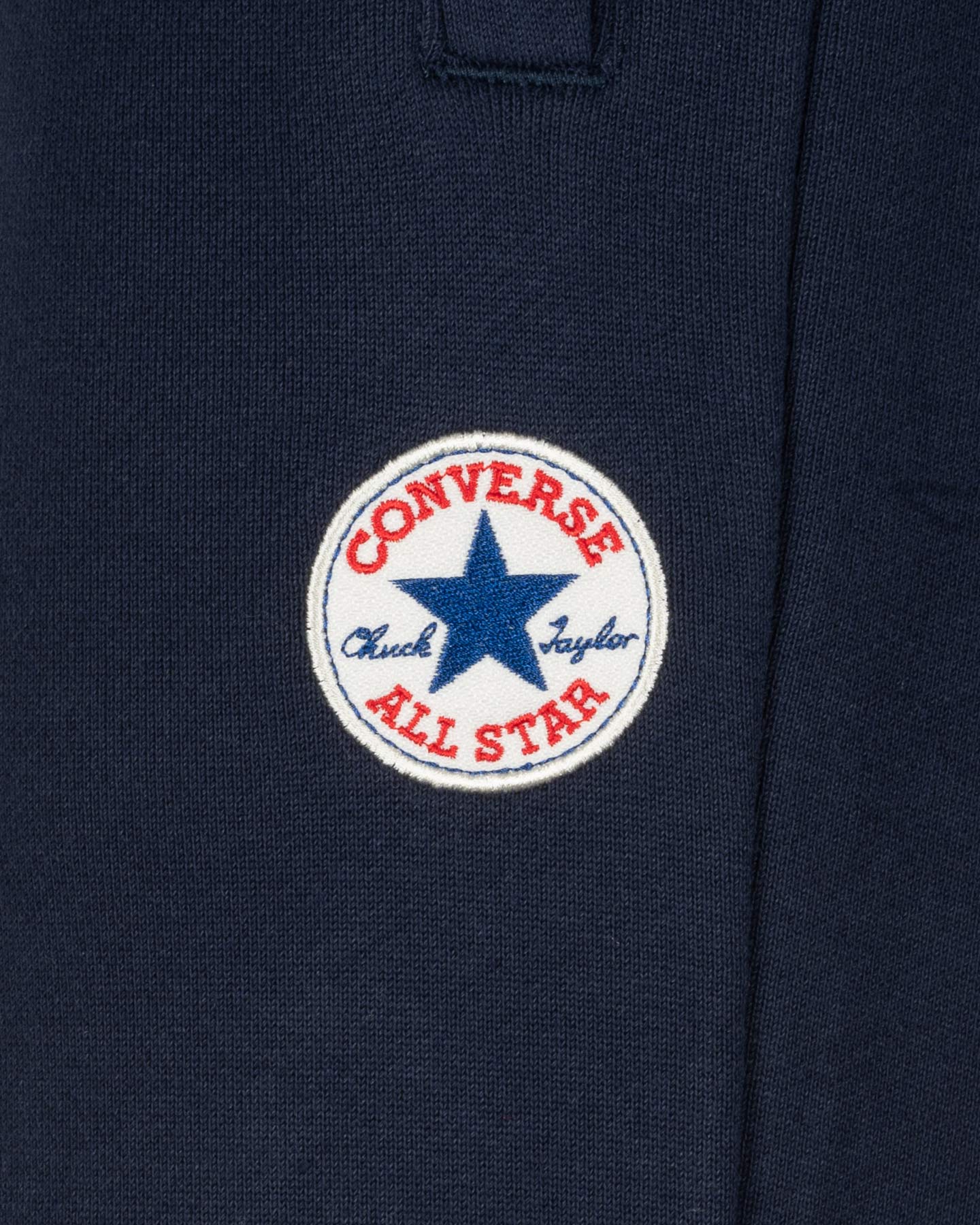 PANTALONE CONVERSE CHUCK PATCH M - Image 3