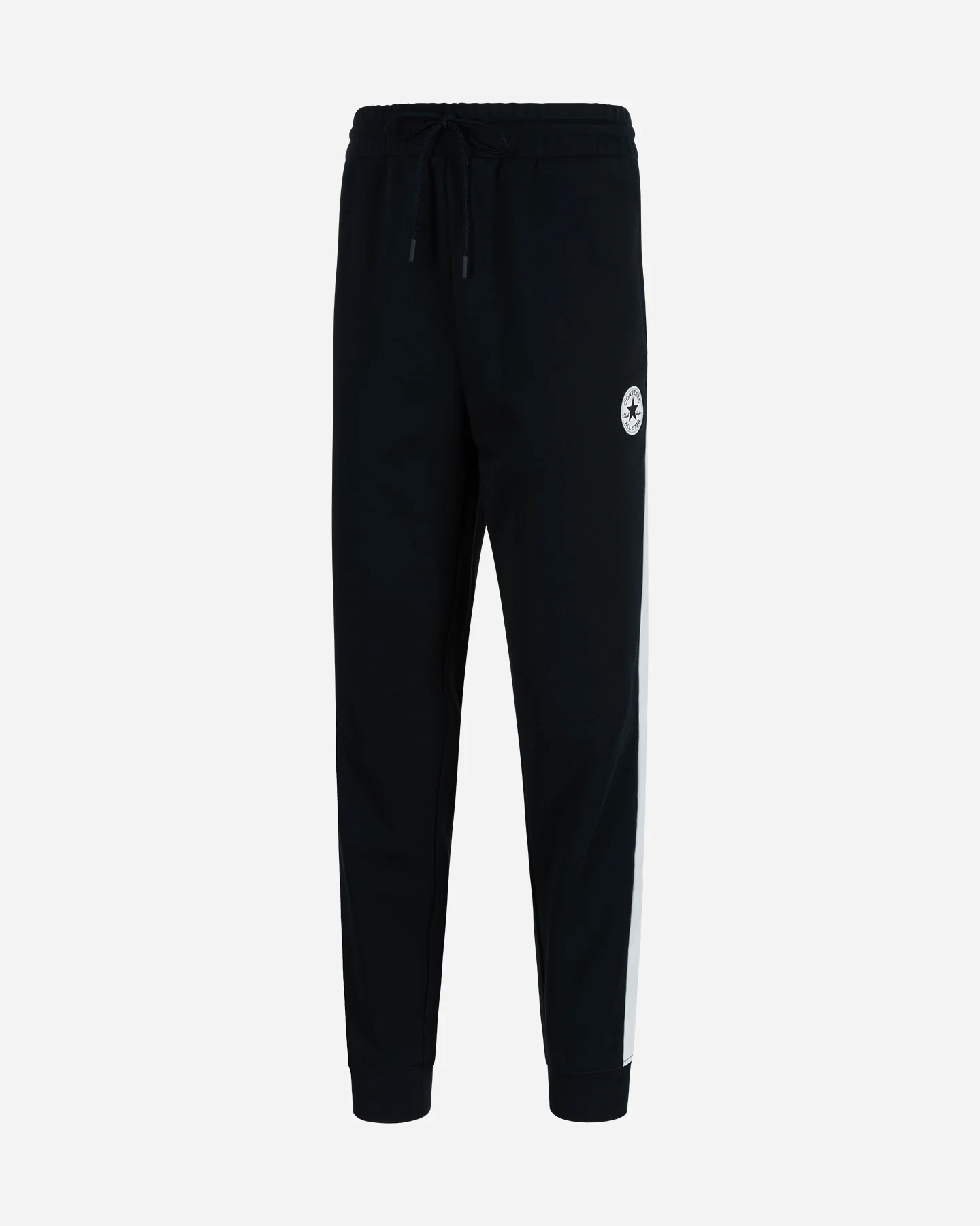 PANTALONE CONVERSE CHUCK PATCH M
