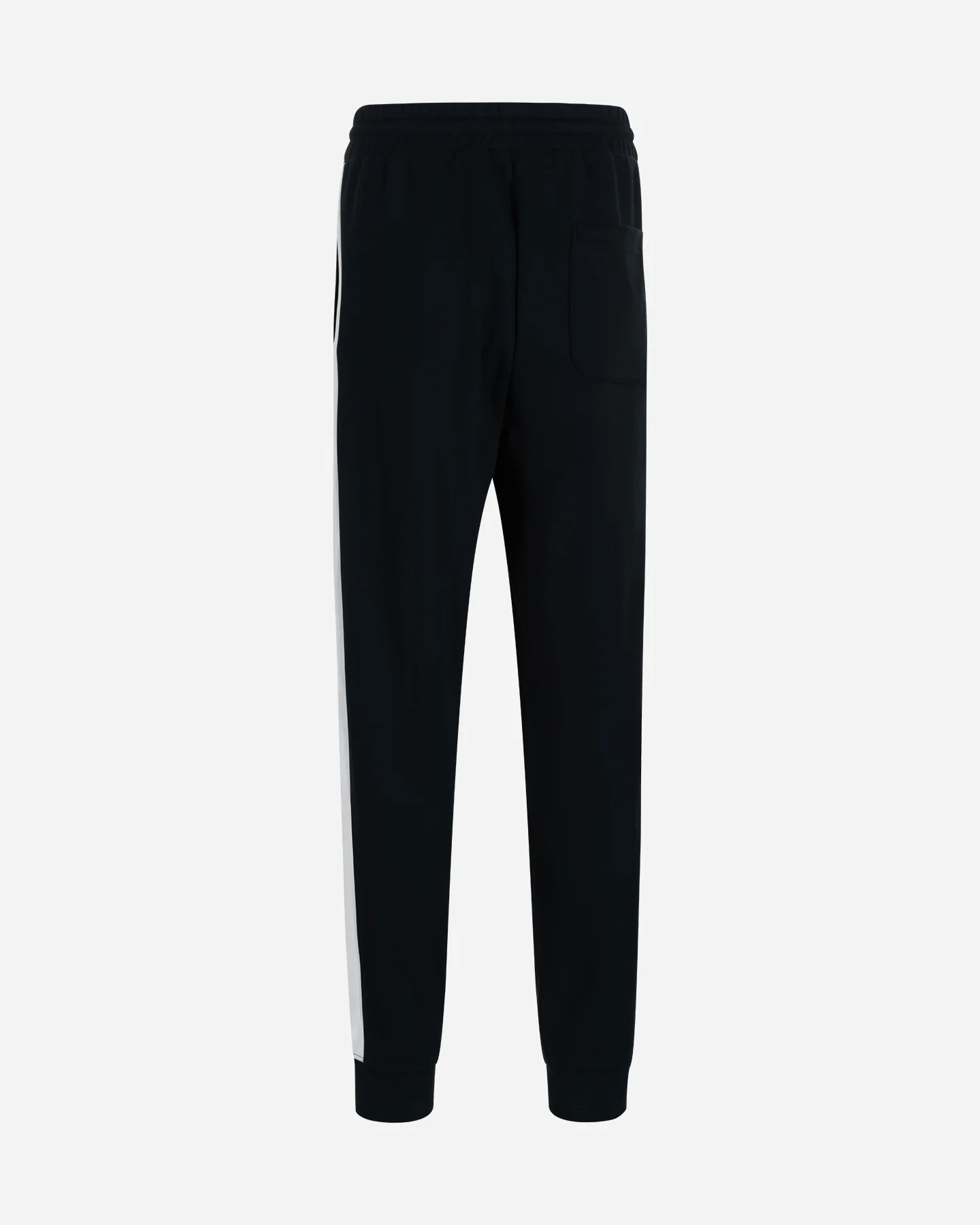 PANTALONE CONVERSE CHUCK PATCH M - Image 2