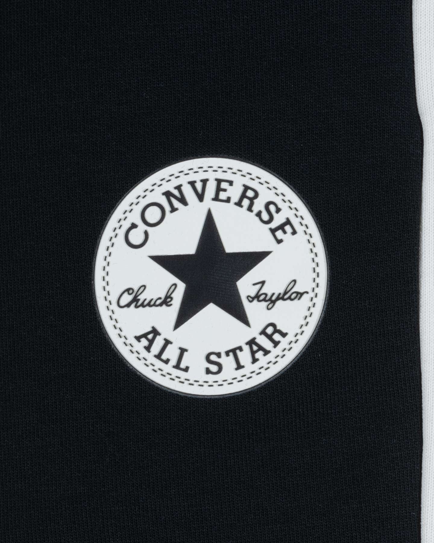 PANTALONE CONVERSE CHUCK PATCH M - Image 3