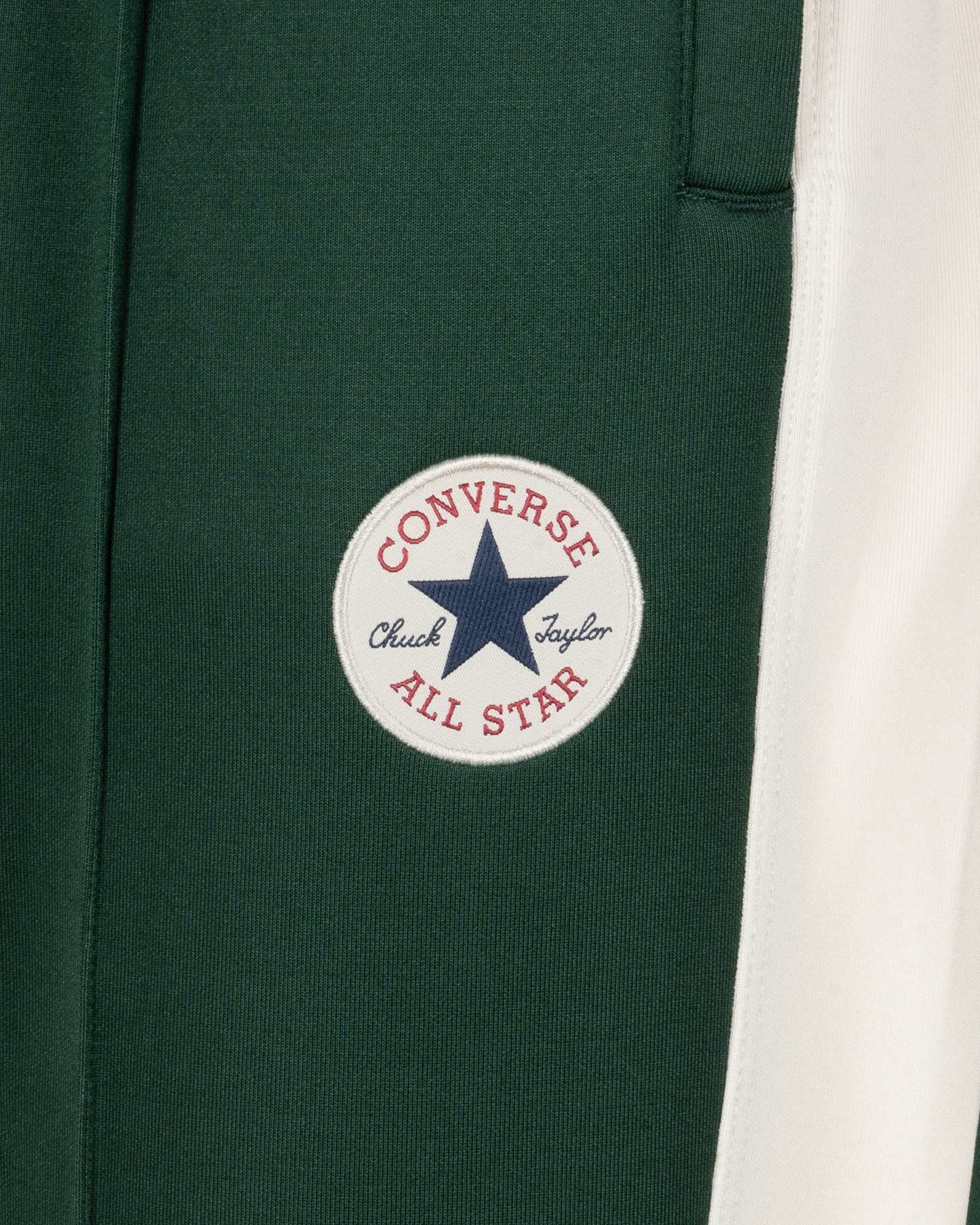 PANTALONE CONVERSE COLLEGE M - Image 3