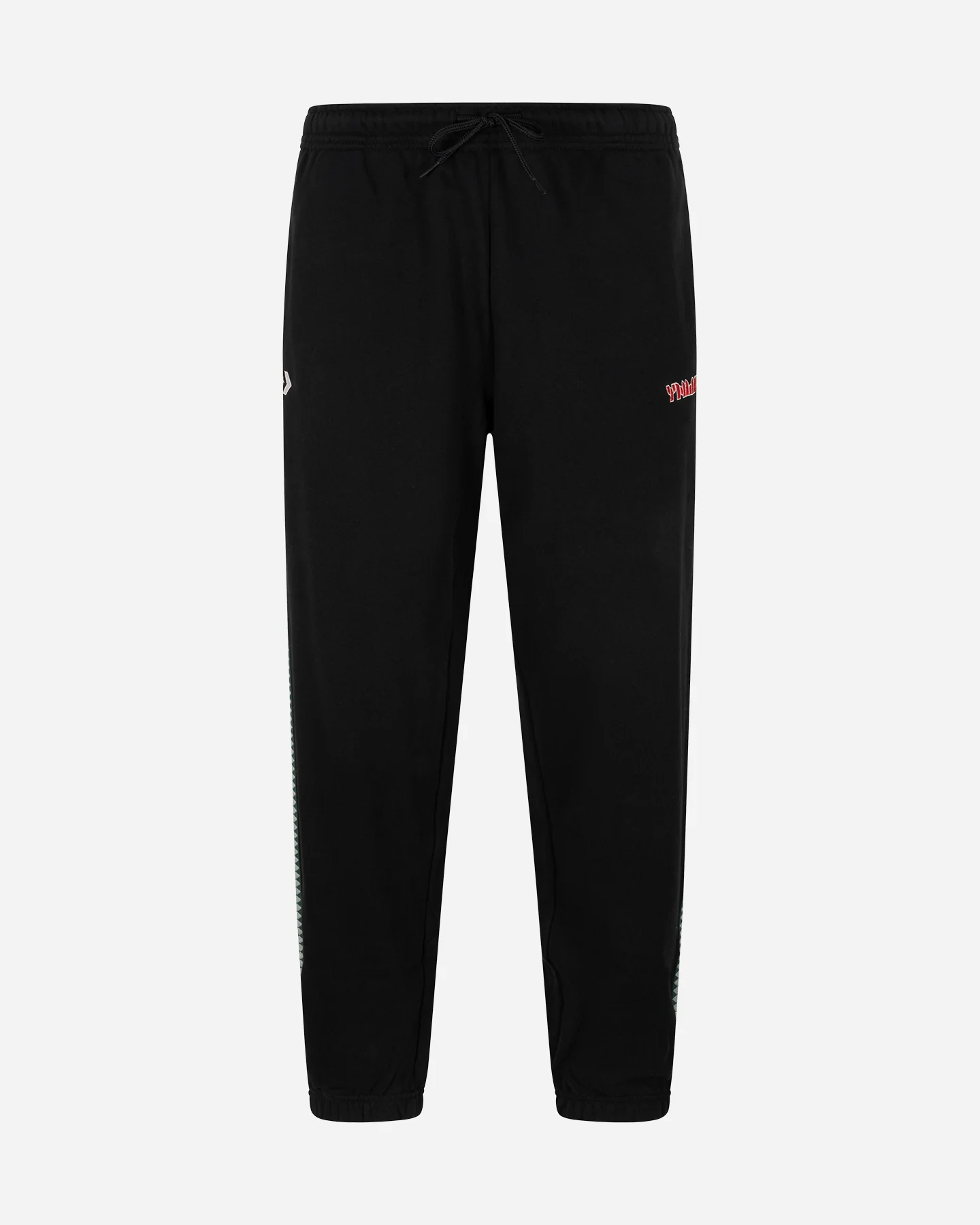 PANTALONE CONVERSE LIVERPOOL LFC FLEECE M