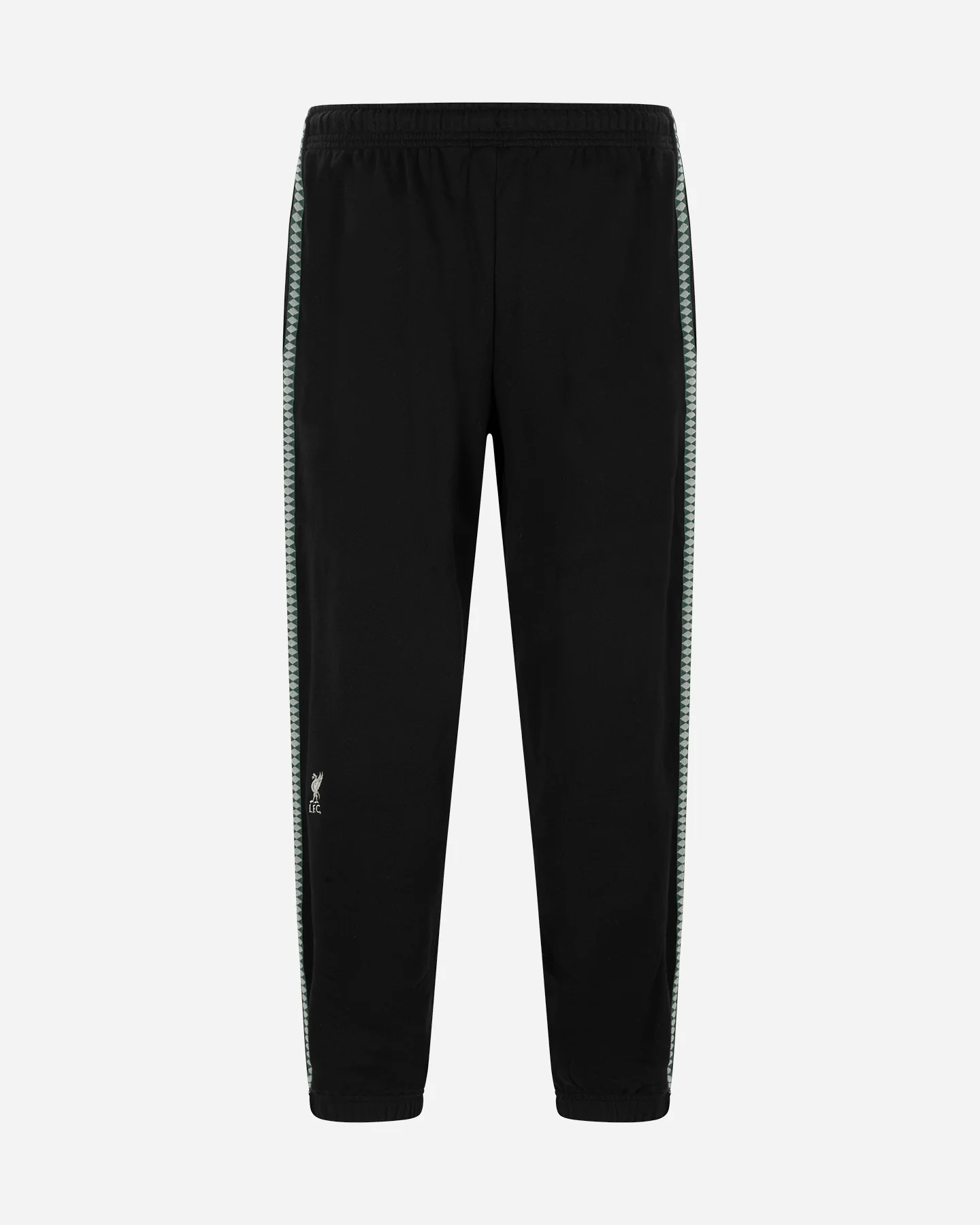 PANTALONE CONVERSE LIVERPOOL LFC FLEECE M - Image 2