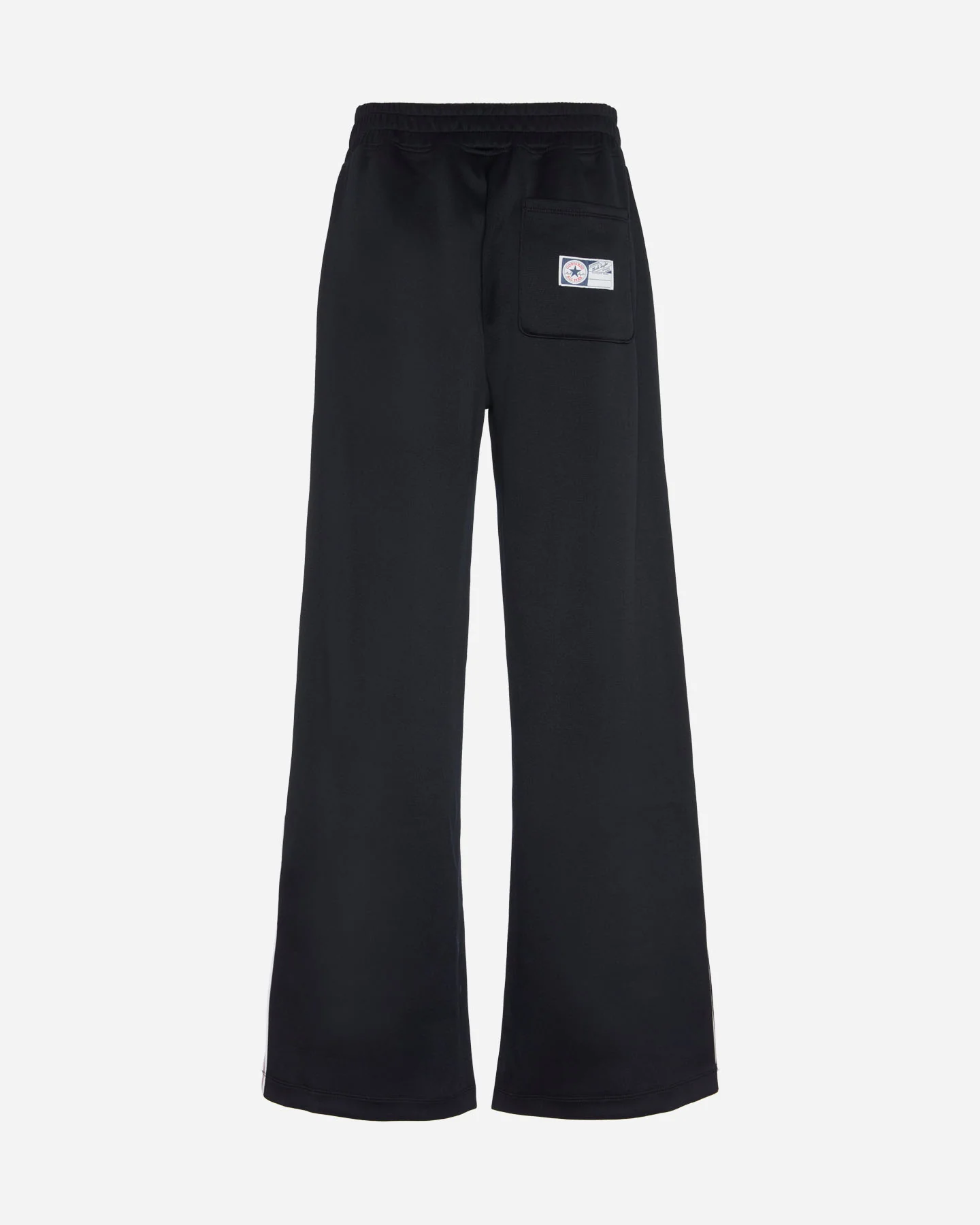 PANTALONE CONVERSE PIQUET W - Image 2