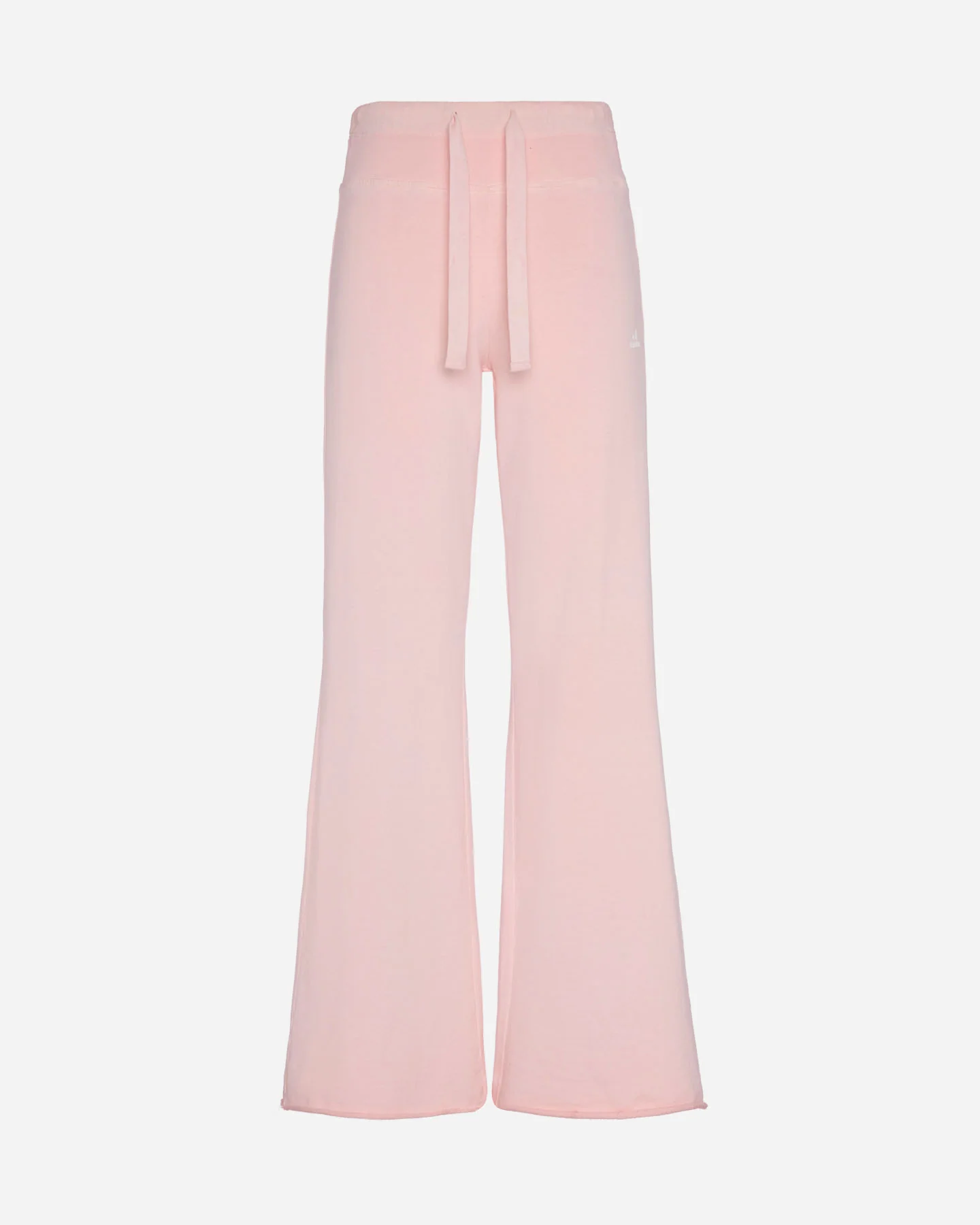 PANTALONE DEHA BASIC W