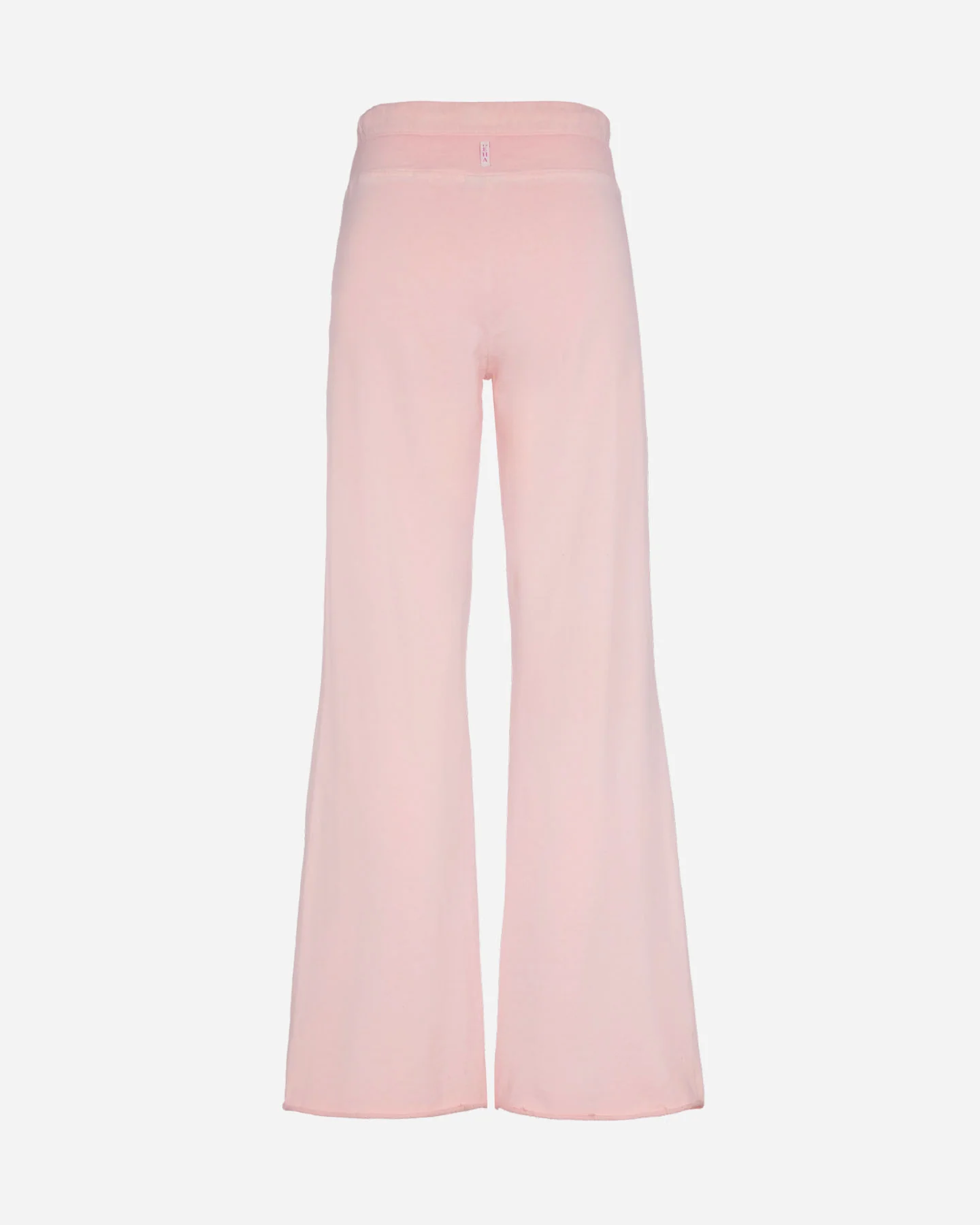 PANTALONE DEHA BASIC W - Image 2