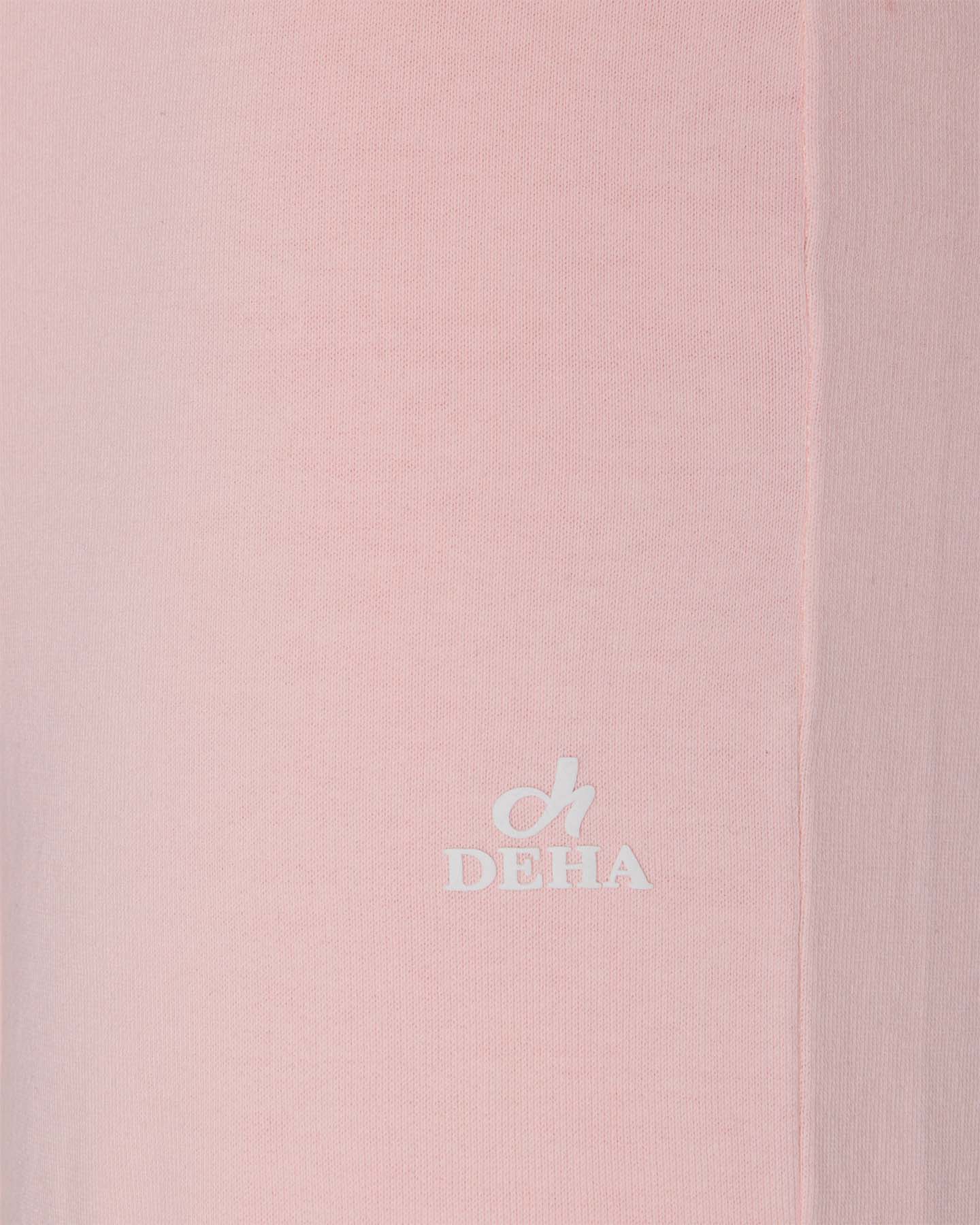 PANTALONE DEHA BASIC W - Image 3