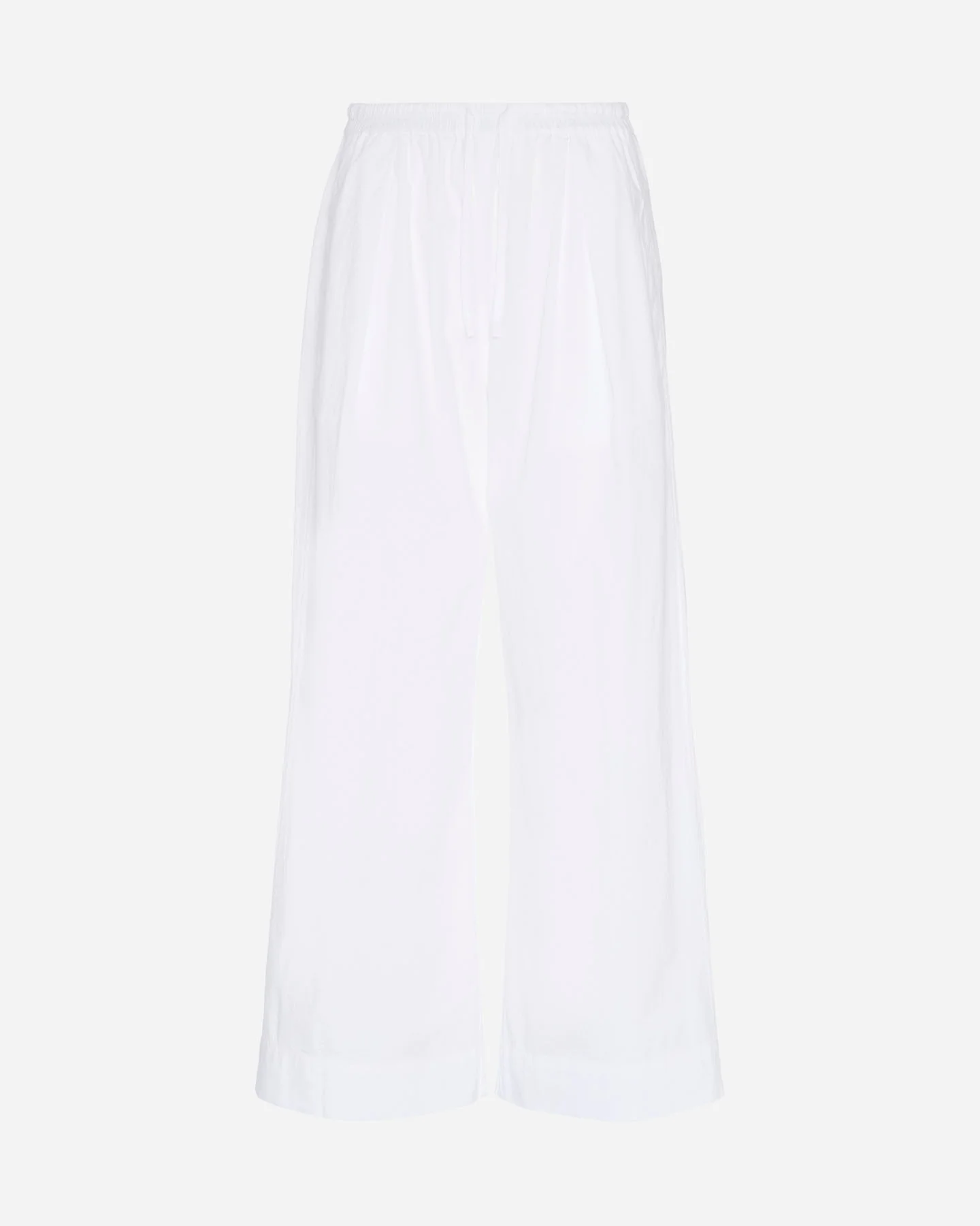 PANTALONE DEHA BASIC W