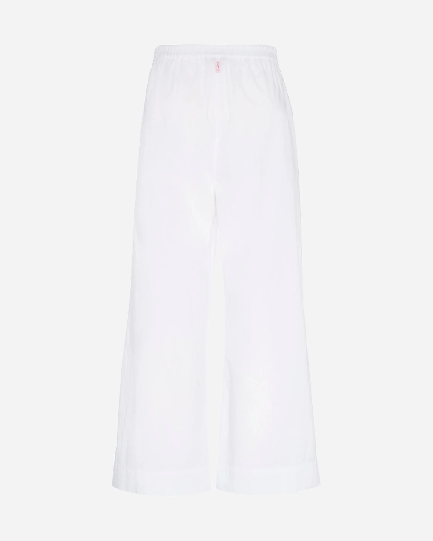 PANTALONE DEHA BASIC W - Image 2