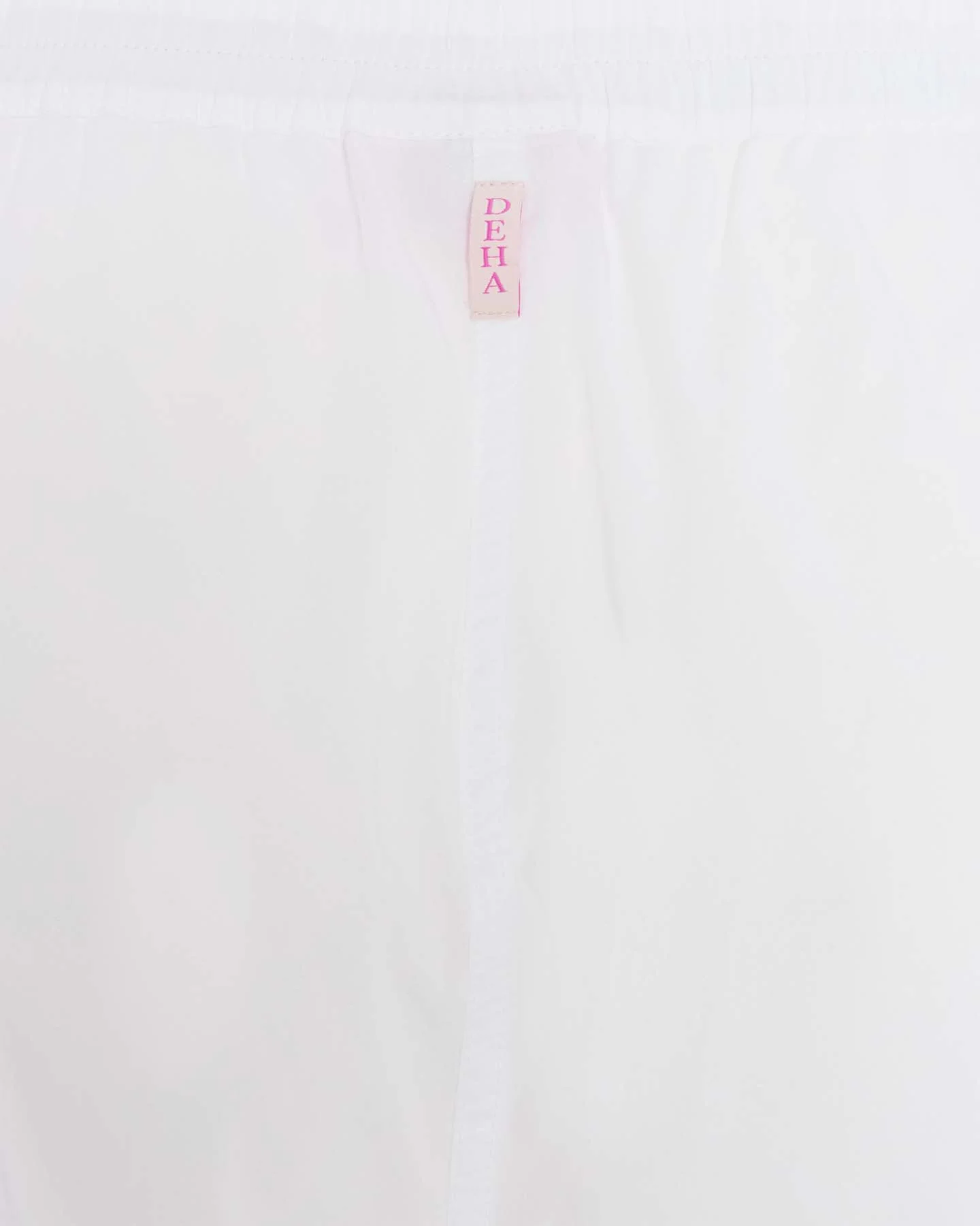 PANTALONE DEHA BASIC W - Image 3