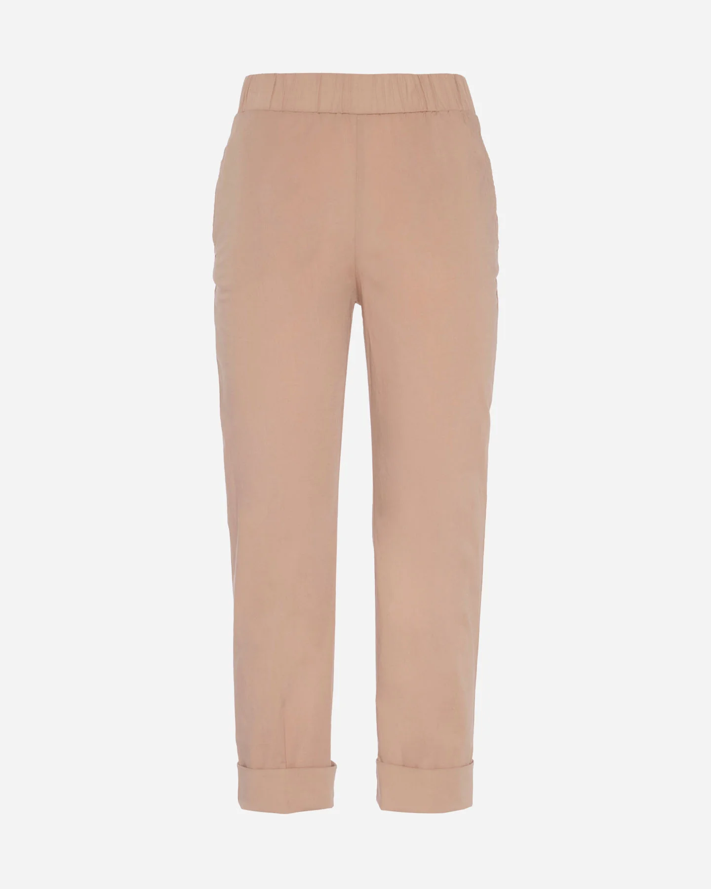 PANTALONE DEHA BASIC W