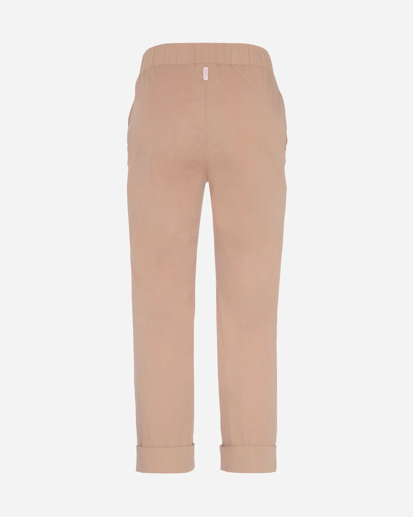 PANTALONE DEHA BASIC W - Image 2