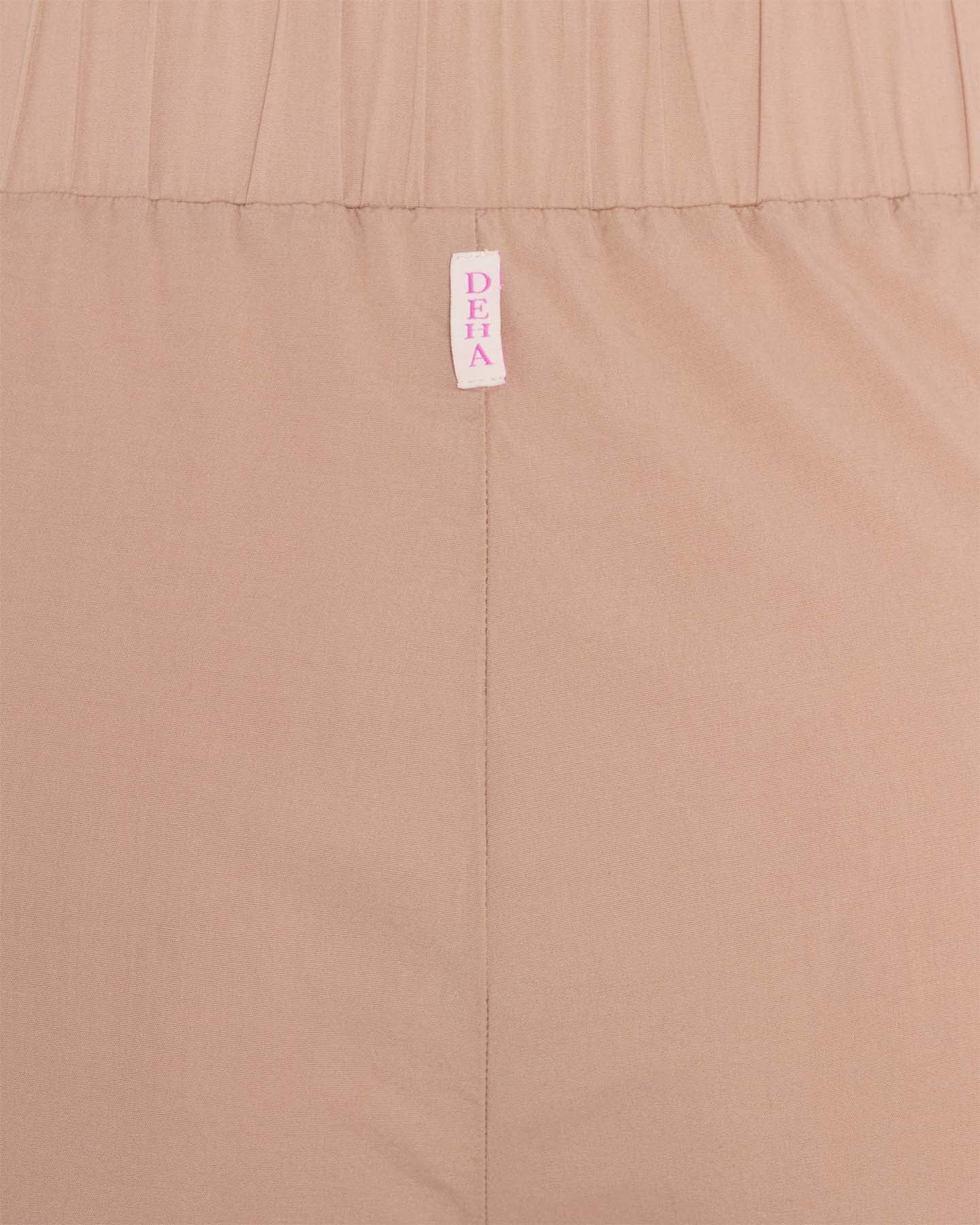 PANTALONE DEHA BASIC W - Image 3