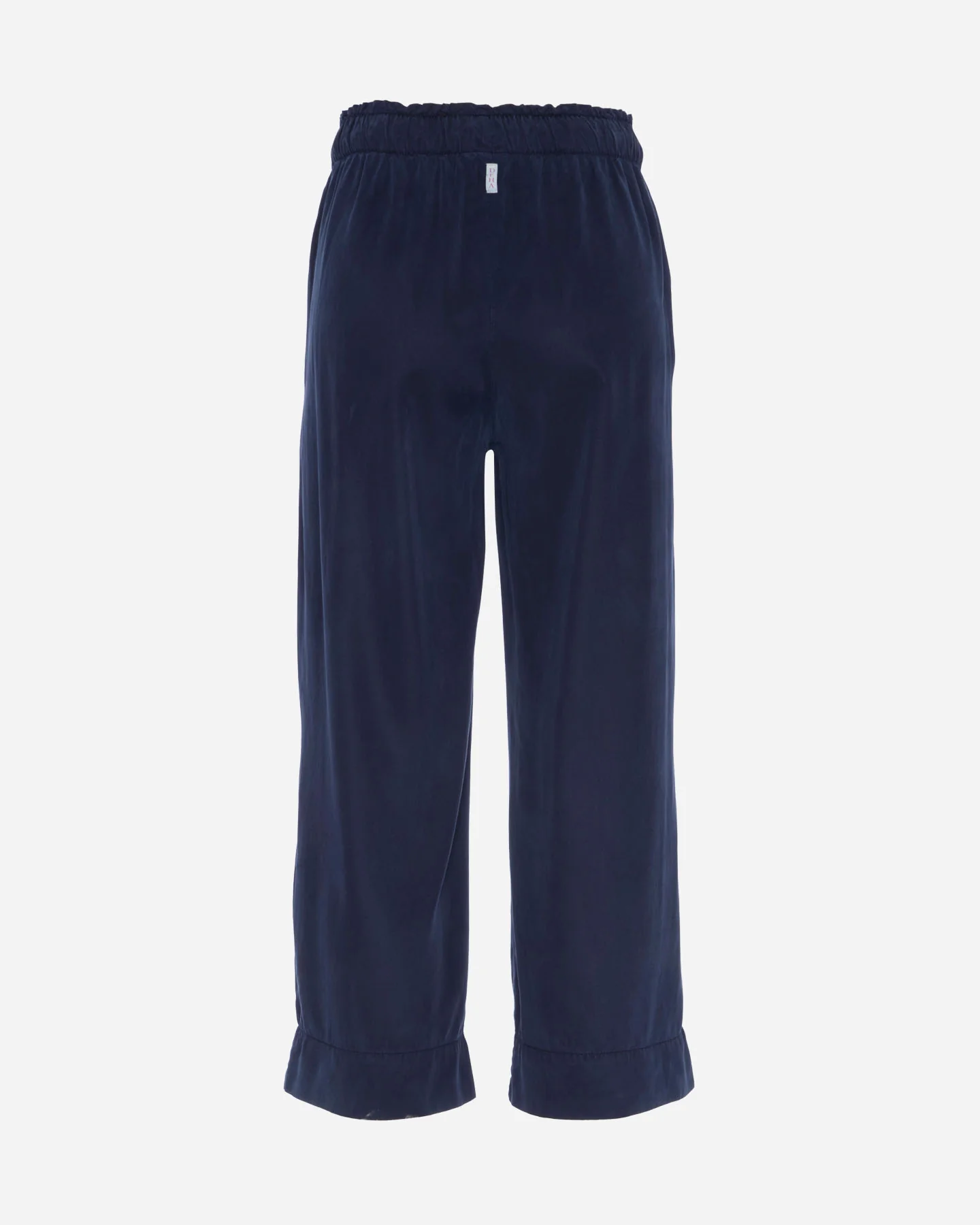 PANTALONE DEHA BASIC W - Image 2