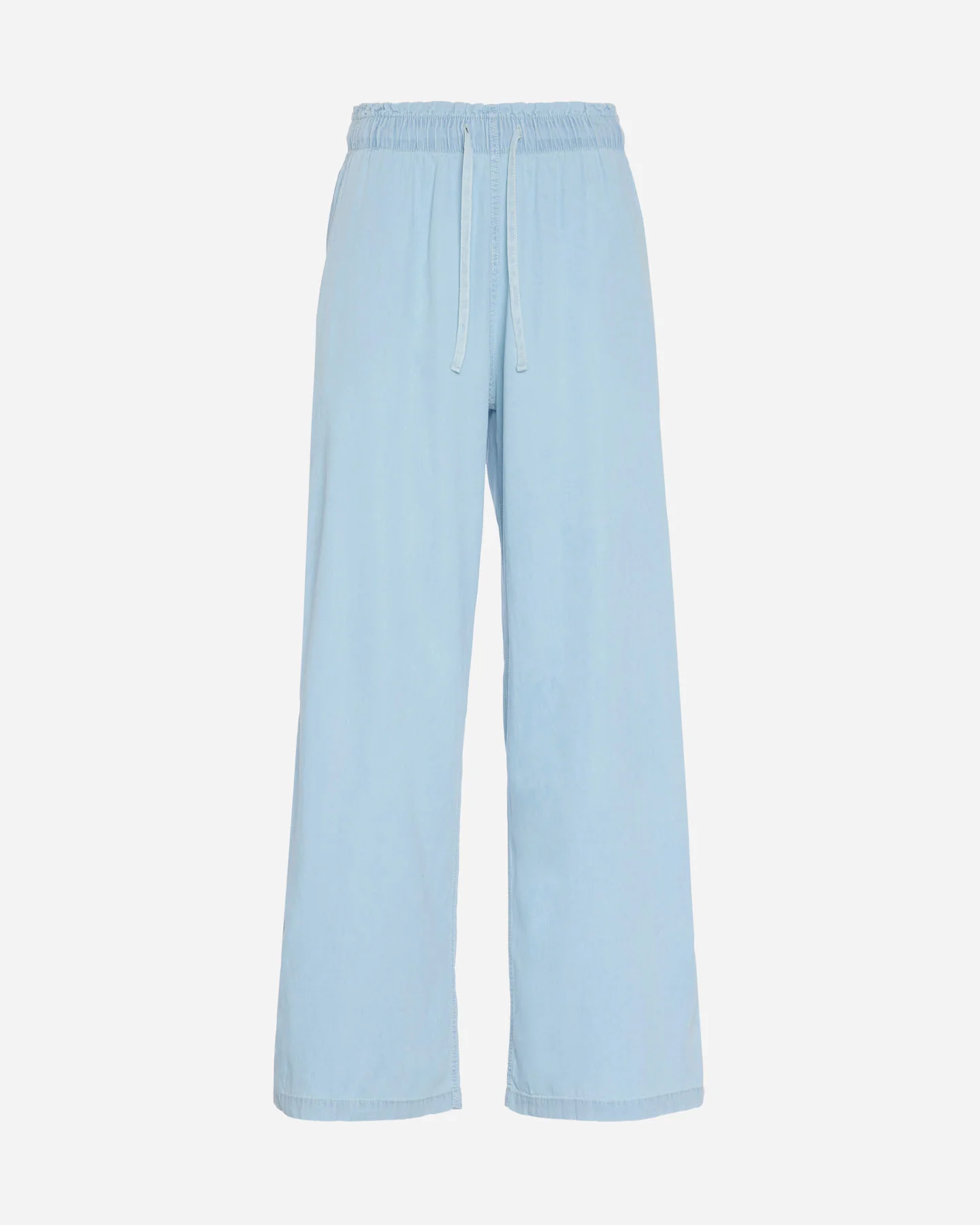PANTALONE DEHA BASIC W