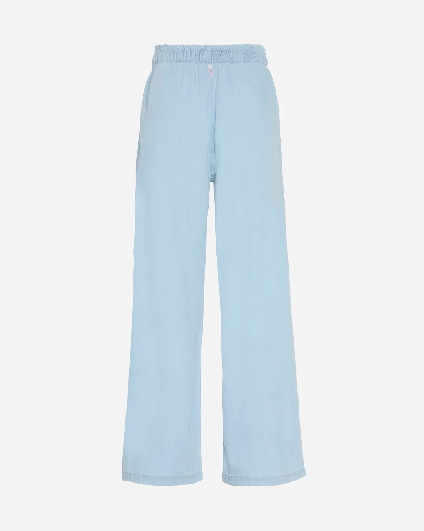 PANTALONE DEHA BASIC W - Image 2
