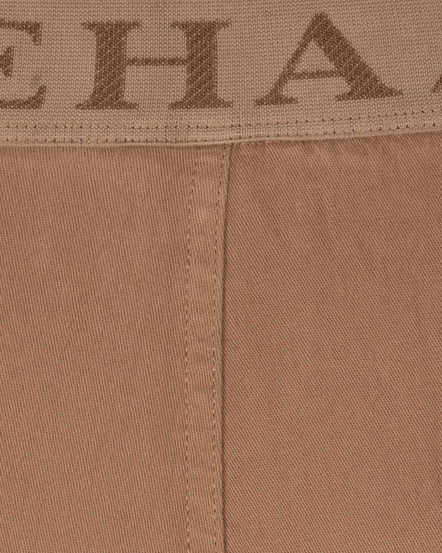 PANTALONE DEHA CLASSIC W - Image 5
