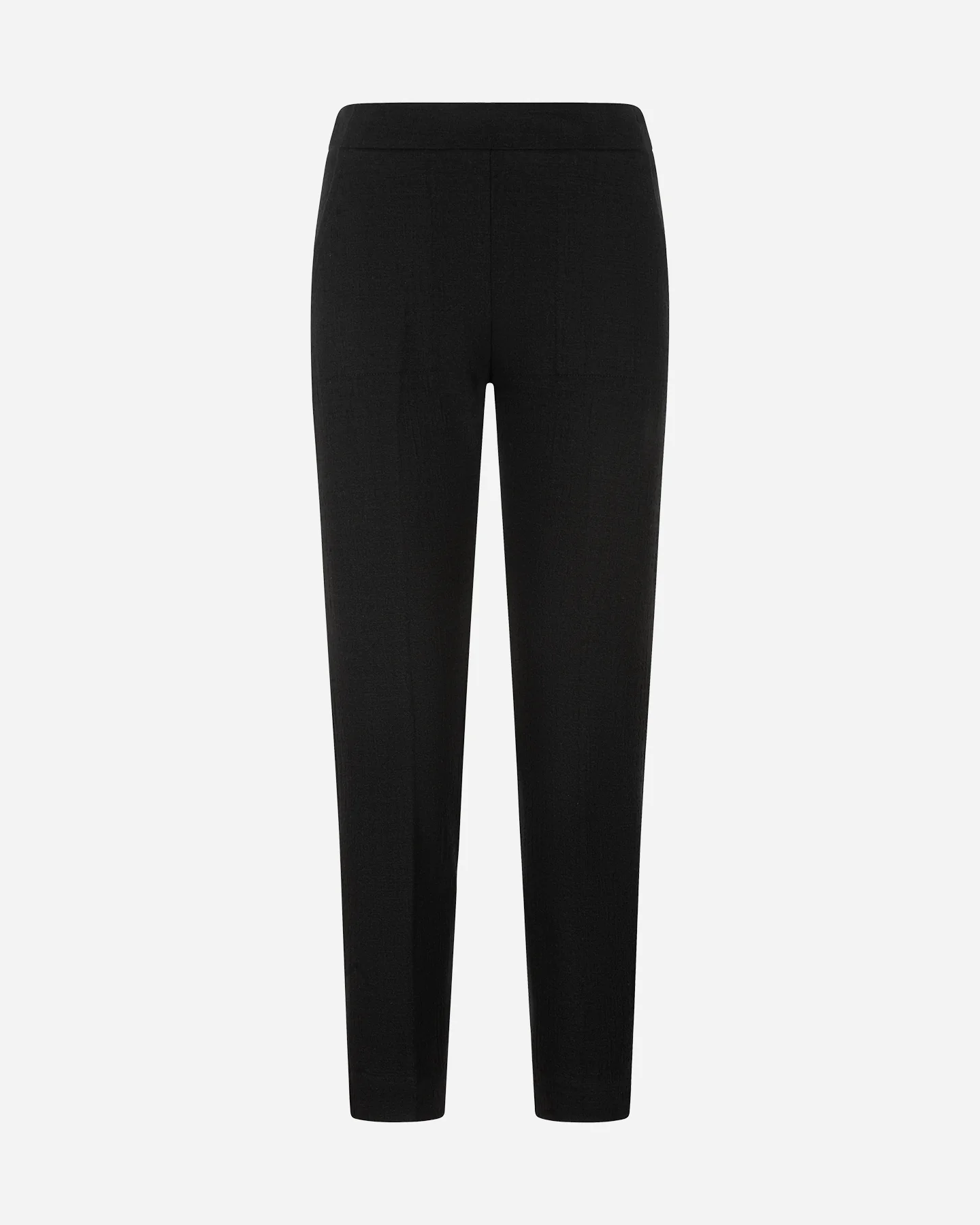 PANTALONE DEHA DIRITTI W